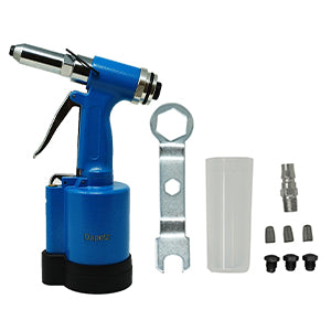 Air tools