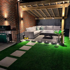 Home & Garden