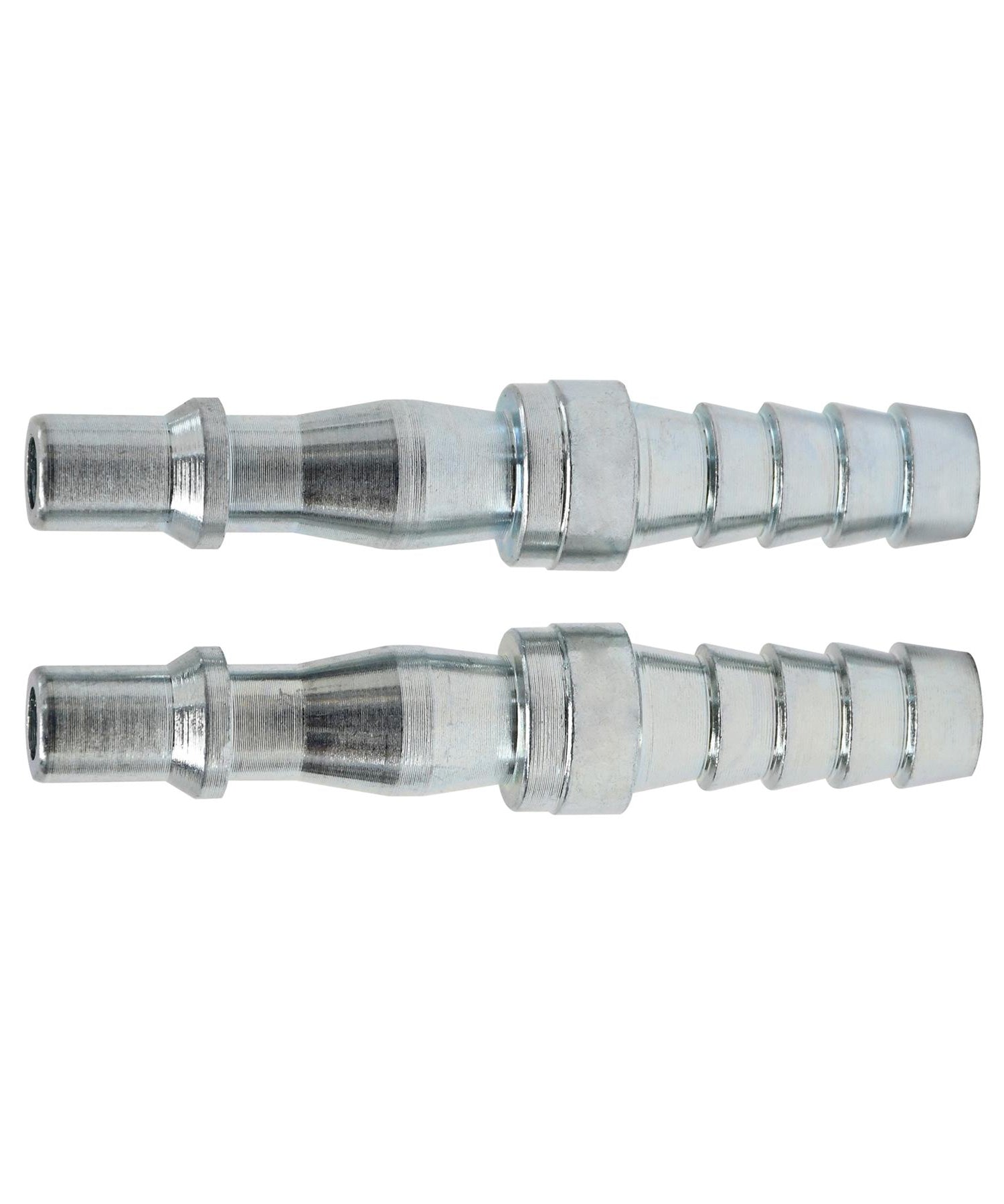 Air Line Hose Fitting Connector Air Hose End 10mm Bayonet Coupler For PCL Vertex 2PC