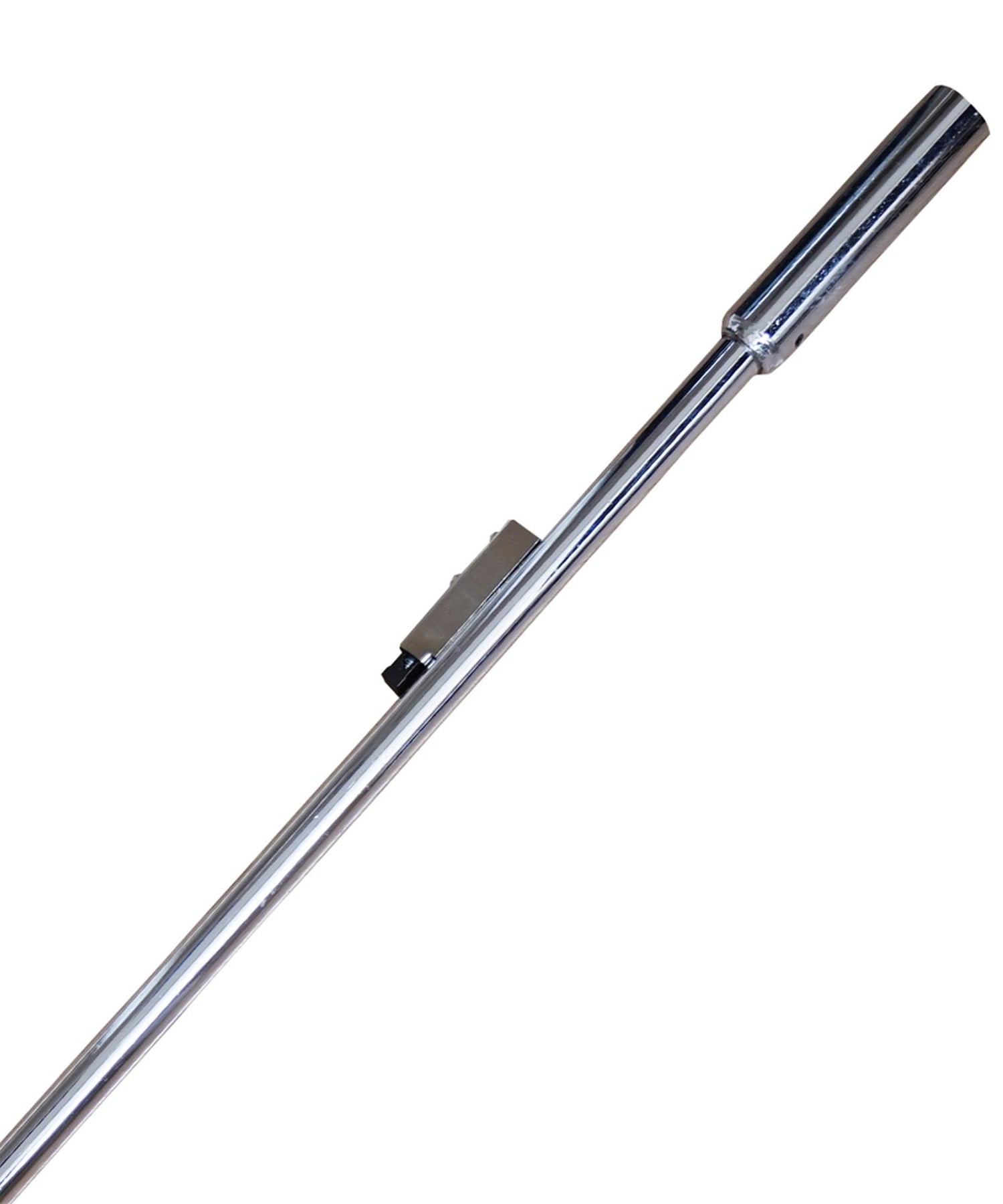 Weed Burner Killer Wand Butane Gas Blowtorch Garden Outdoor Moss With 4 Gas Can