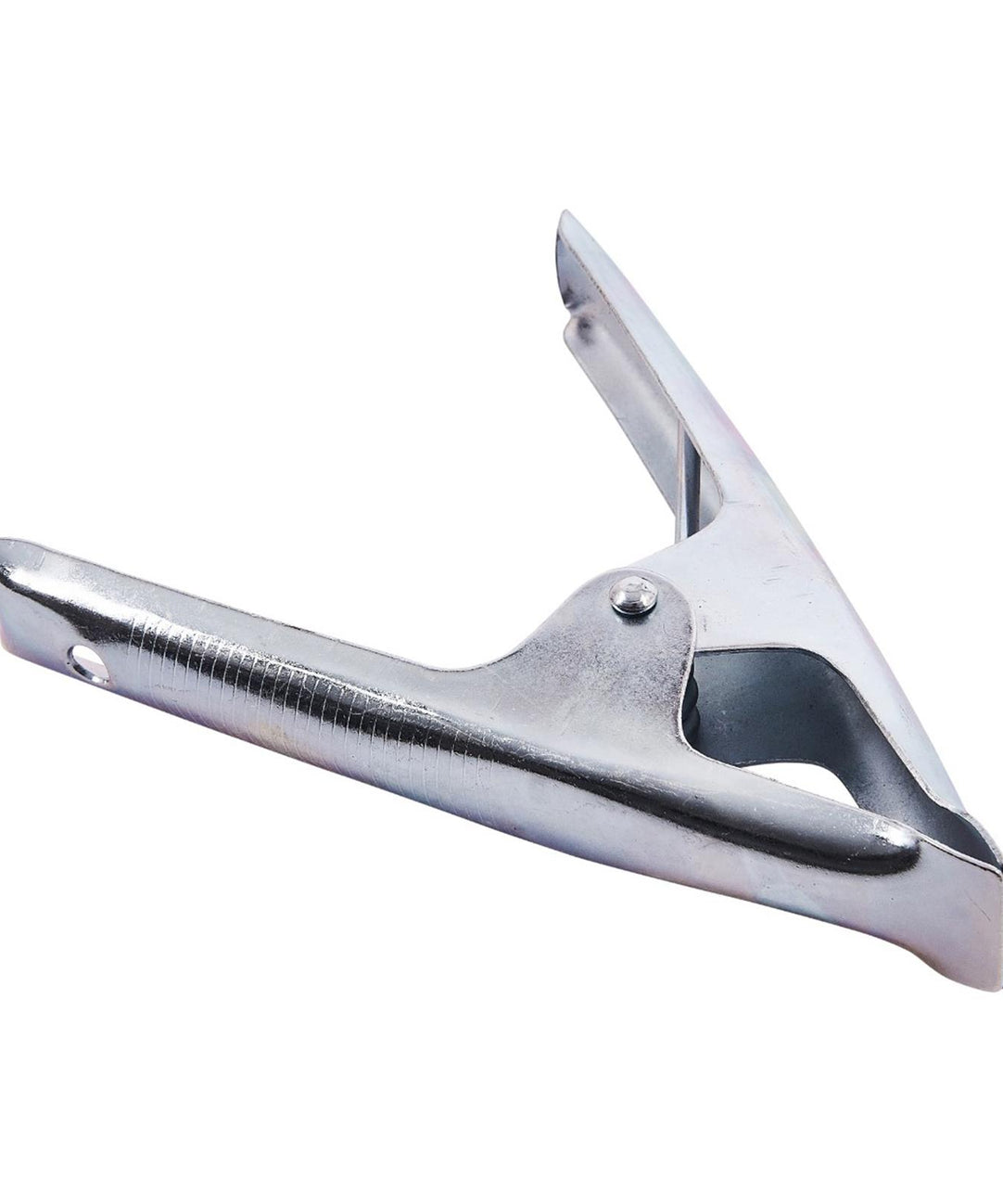 16x 6"Spring Clamp Large Metal Market Stall Sheet Tarpaulin Cover Clip Grip by Dapetz
