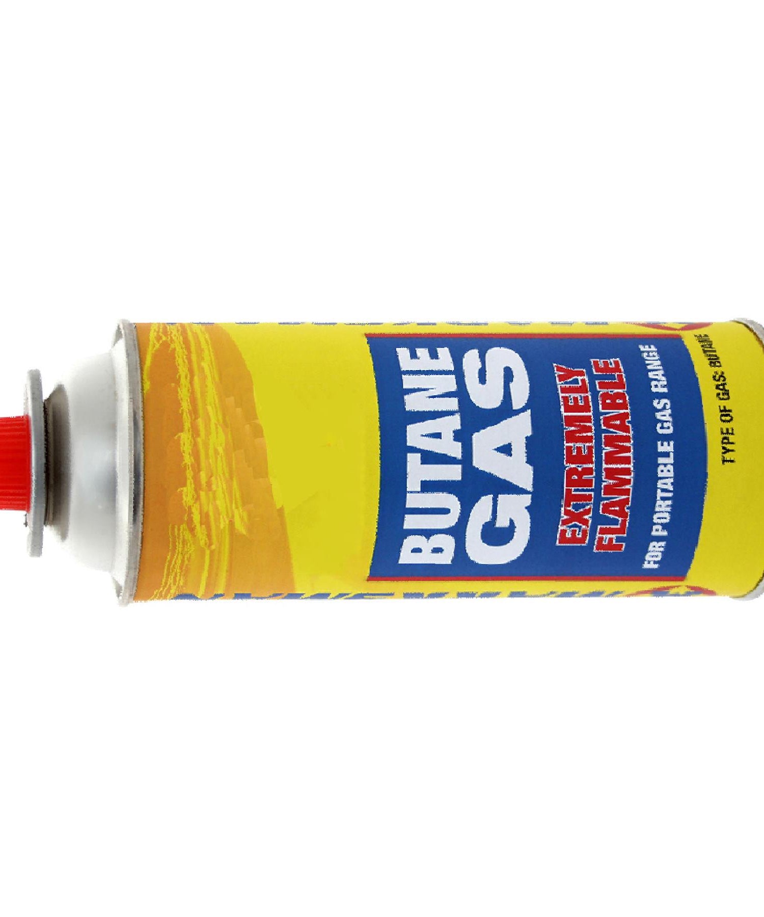 Butane Gas Canisters Bottle For Cooking Camping Stoves Cookers Grill Weed Wand