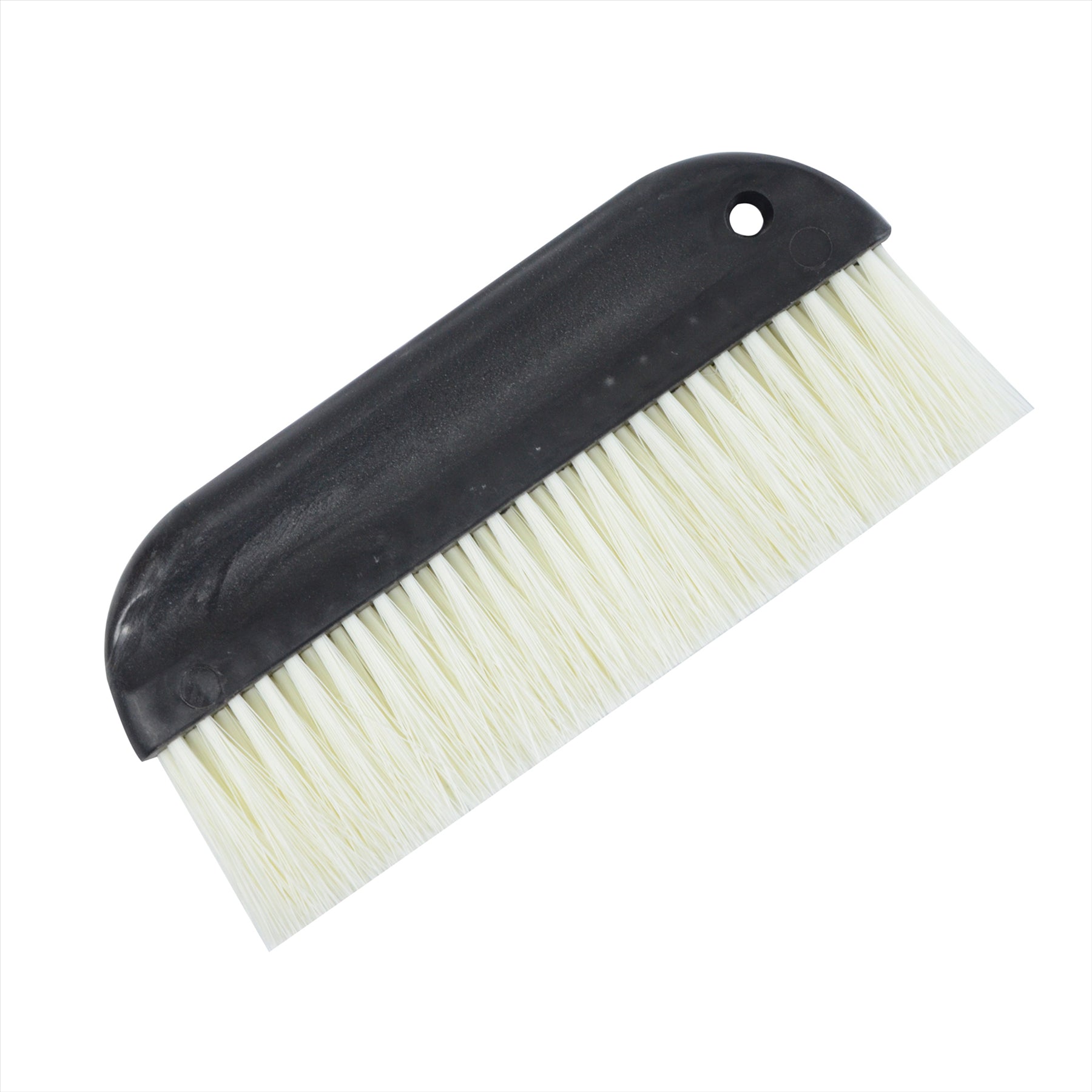 Wallpaper Hanging Brush 9" Wall Paste Smoothing DIY Decorating Smoother Tool By Dapetz