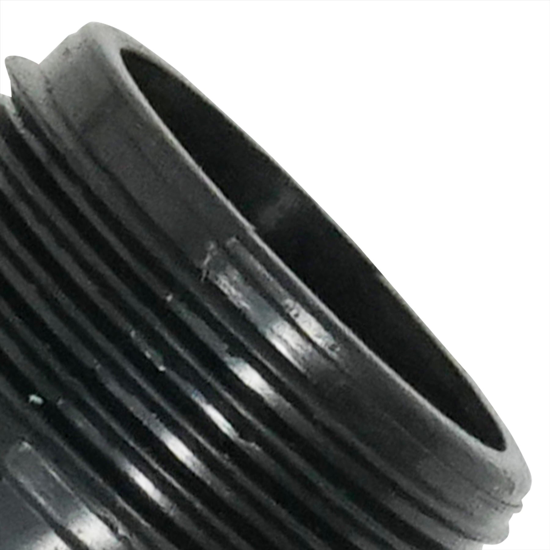 Male Hose Tap Adaptor 3/4" Garden Water Tap Hose Pipe Connector Screw BSP Fitting By Dapetz