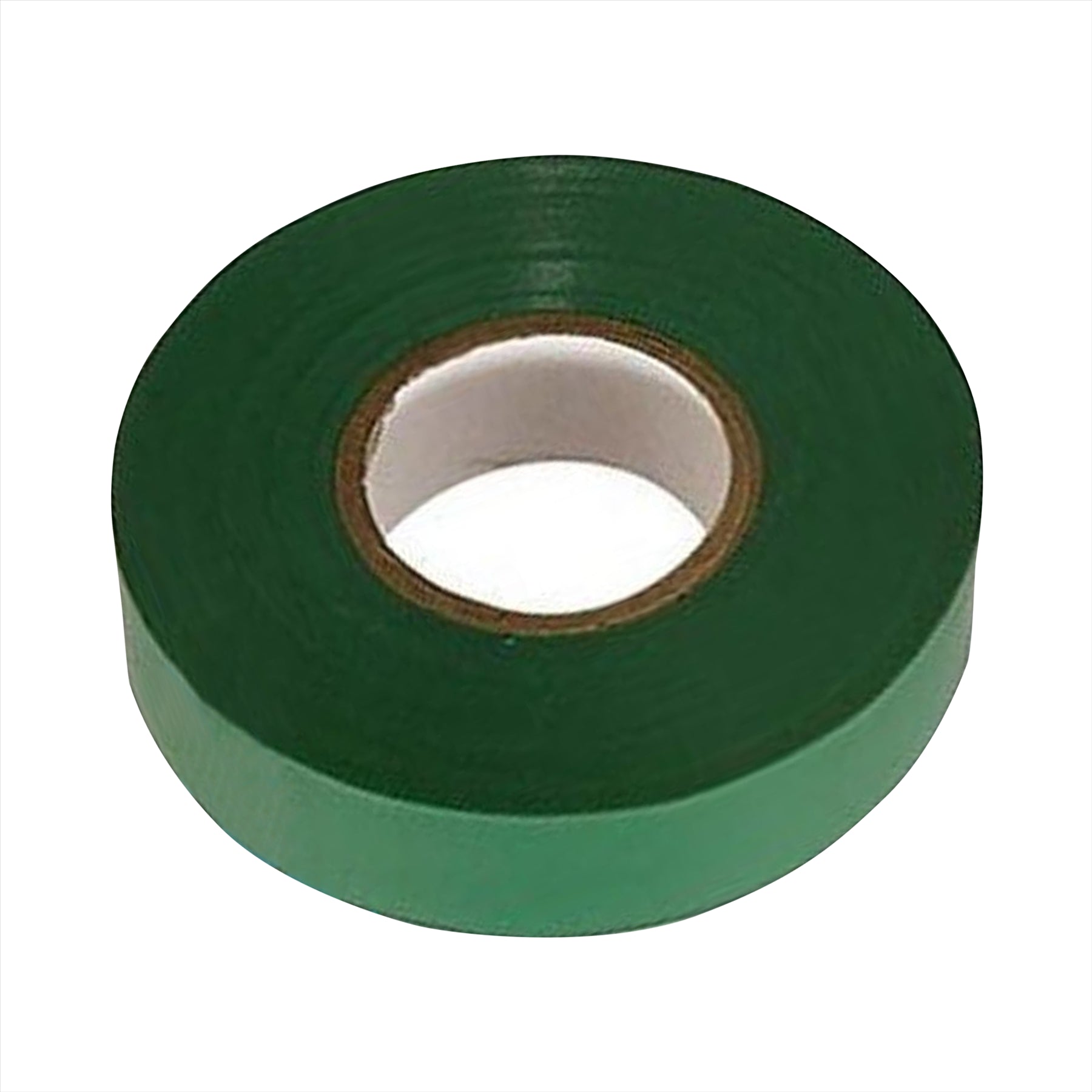 2X PVC Electrical Insulating Tape Flame Retardent 19mm x 22m Insulation Tape By Dapetz