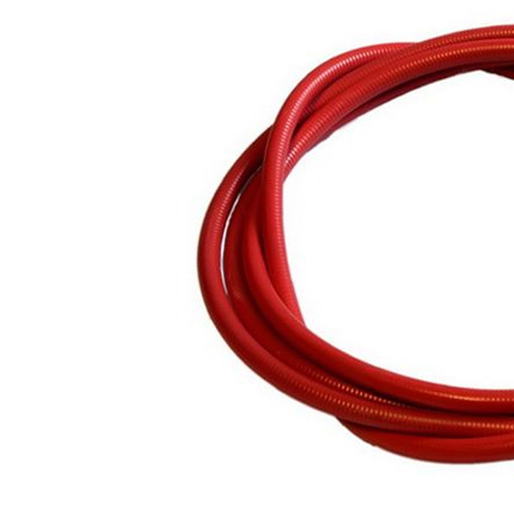 Pipe Cleaner Drain Waste Sink 7M Un blocker Rods Dapetz