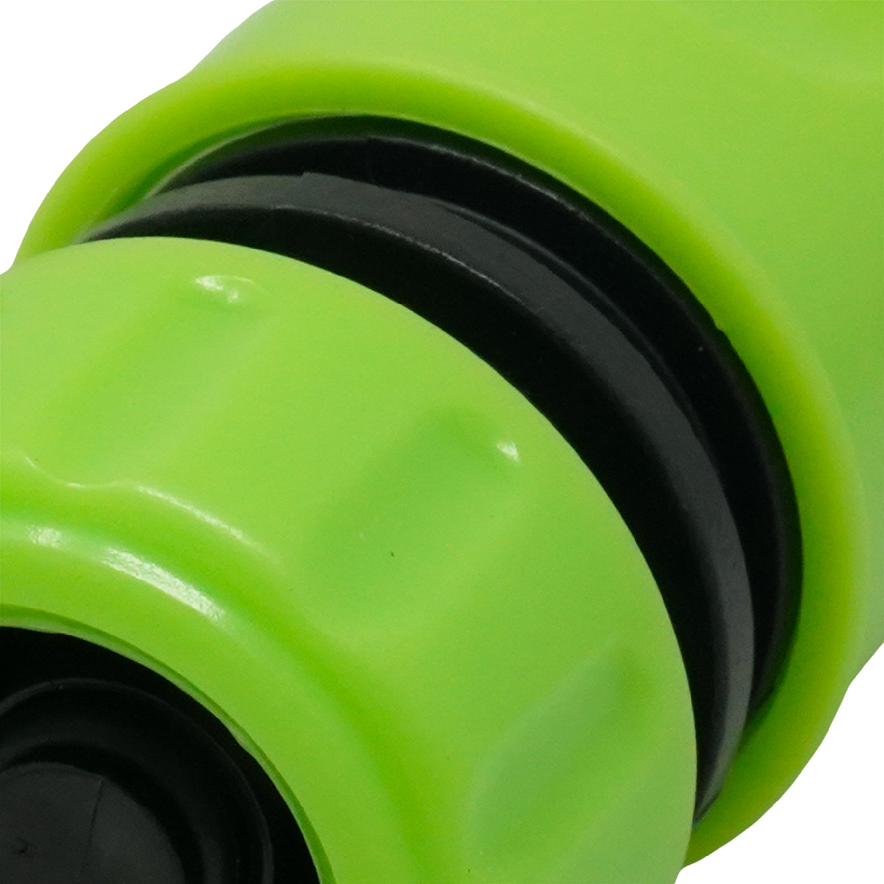 1/2" Hose Pipe Connector Female Water Stop Connector Genuine Garden Pipe Adaptor