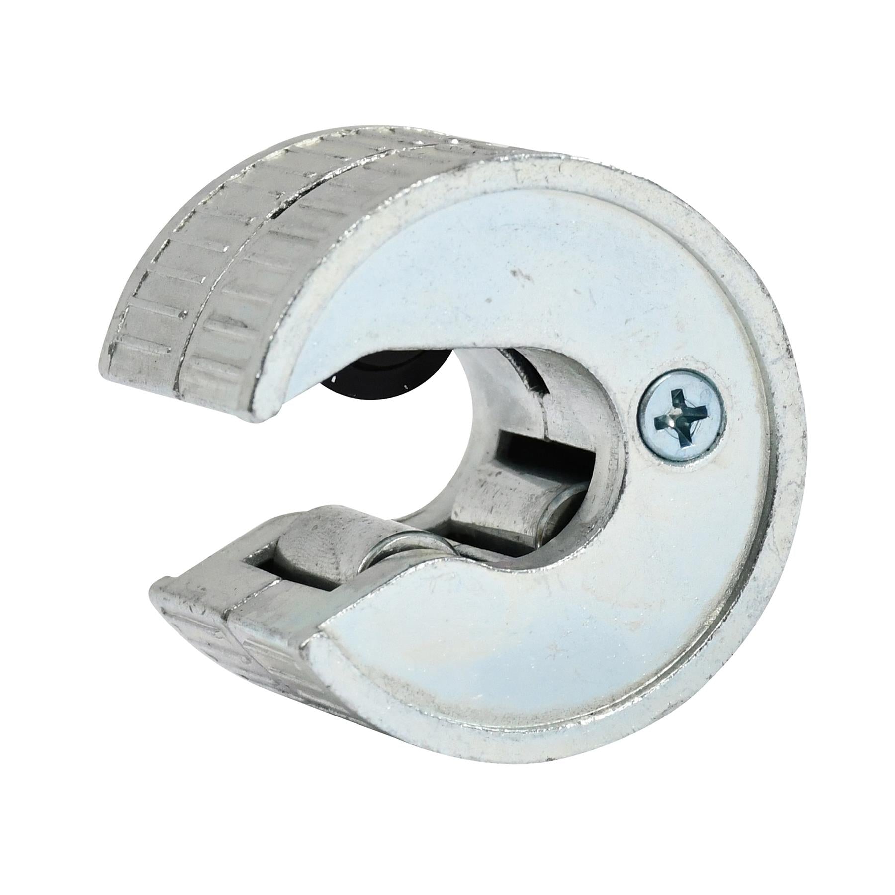 Quick Cut Copper Pipe Cutter / Slice 15mm Plumbing By Dapetz