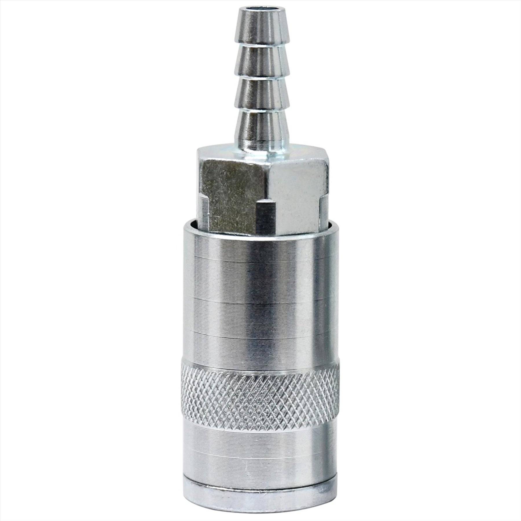 Air Line Fitting Quick Release For PCL Vertex Compressor Air Hose End  8mm 1PC