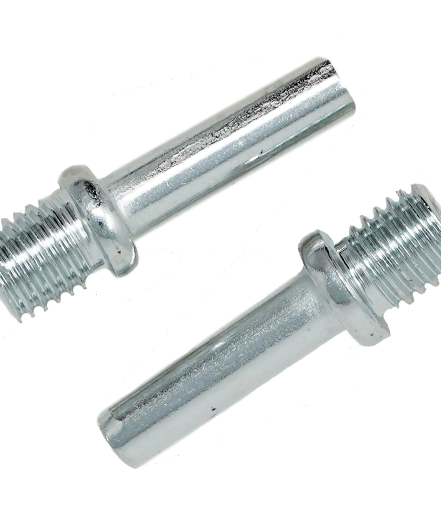 Spindle Drill Adapters