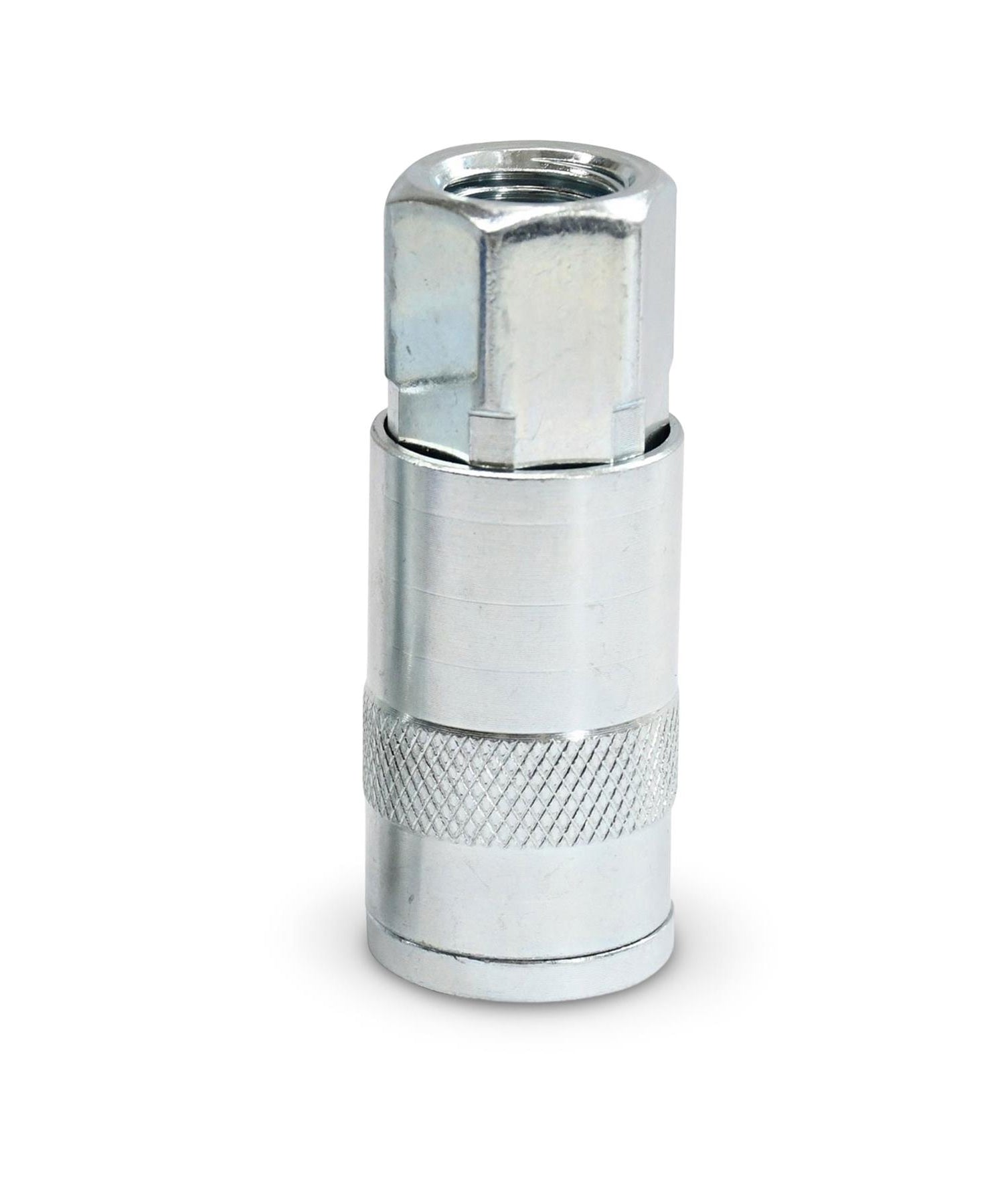 Vertex Air Line