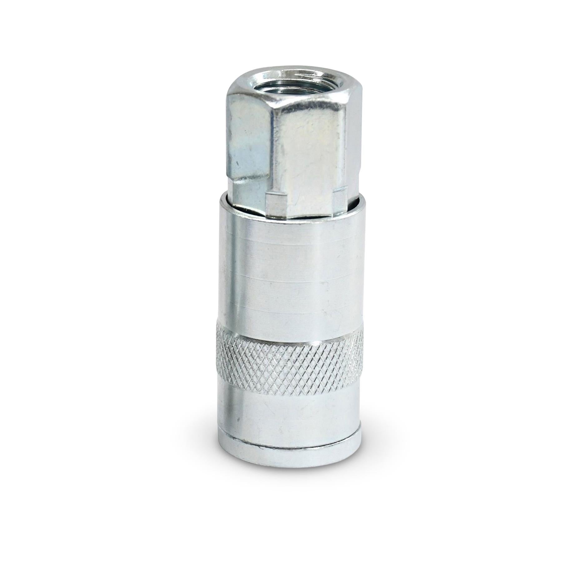 Vertex Air Line