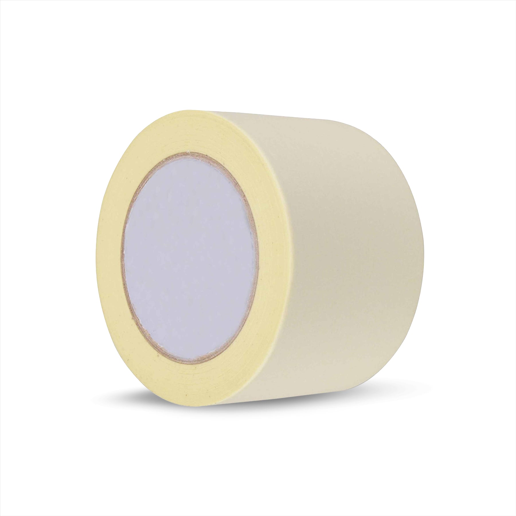 2X Masking Tape Professional Decorating Painting Extra Wide Mask 75mm x 50m By Dapetz