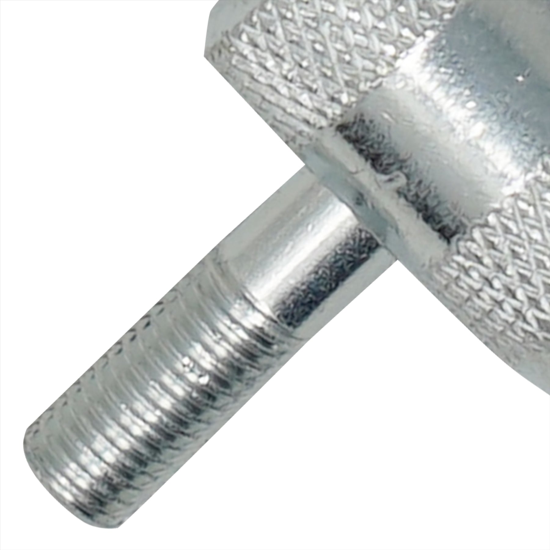 5 X 4-Way Tyre Valve Repair Tool Stem Core Remover Pocket Key Motorcycle Bike By Dapetz