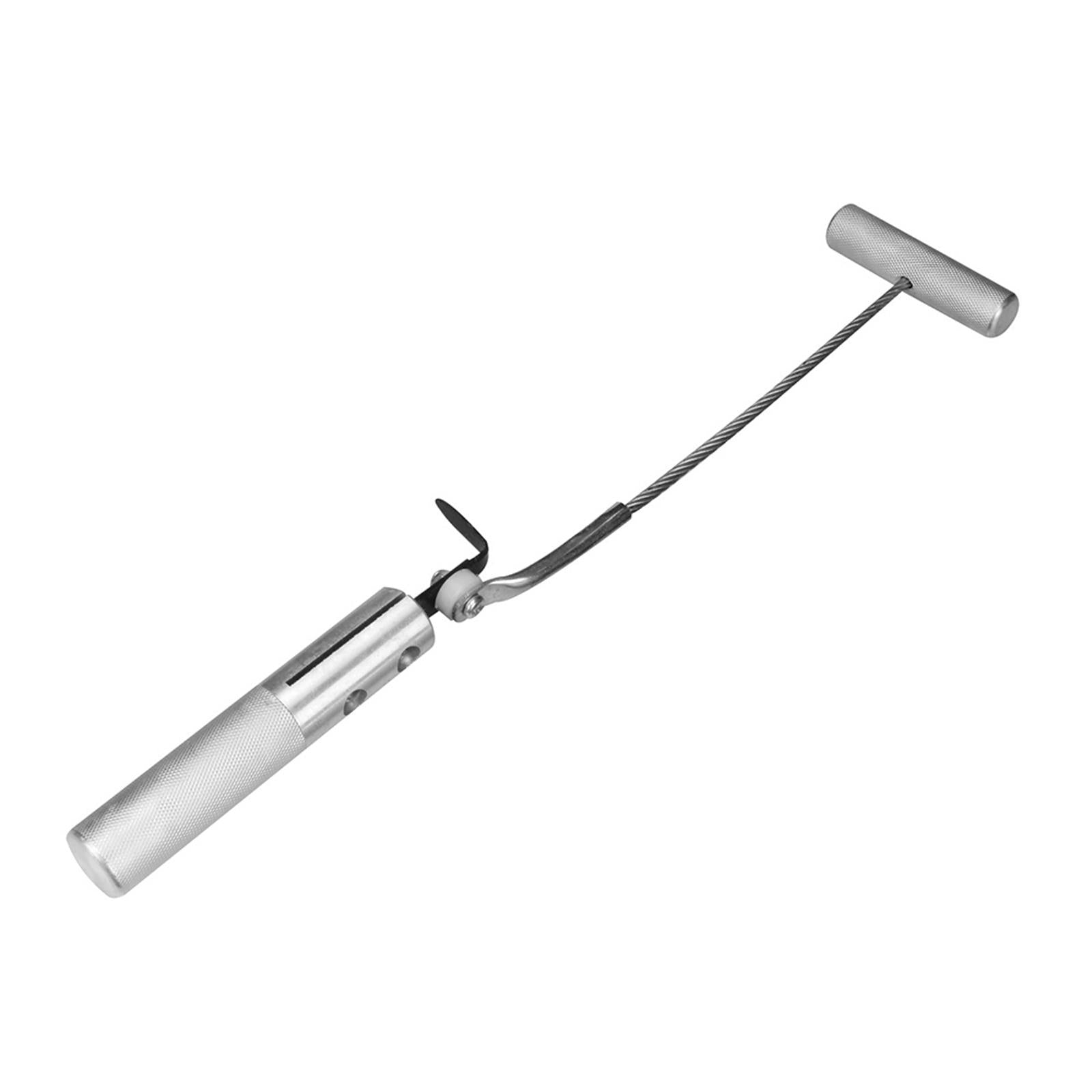 Windscreen Removal Remover Tool 2 X 55mm Mini Suction Cups 15Kg Glass Lifters by Dapetz