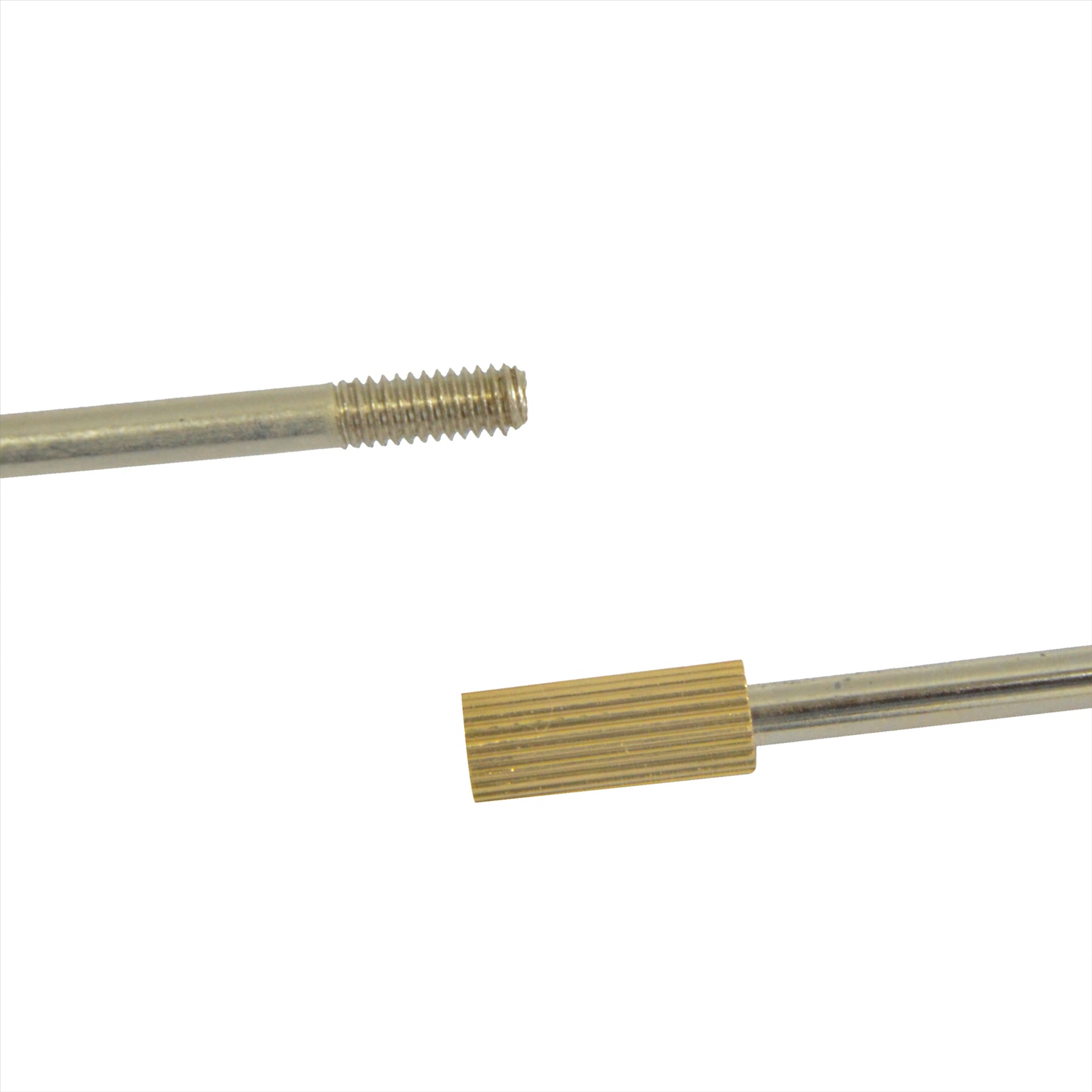 (Pack of 2) Automotive Mechanics Stethoscope Engine Diagnostic Tool Car Van Motorcycle by Daptez