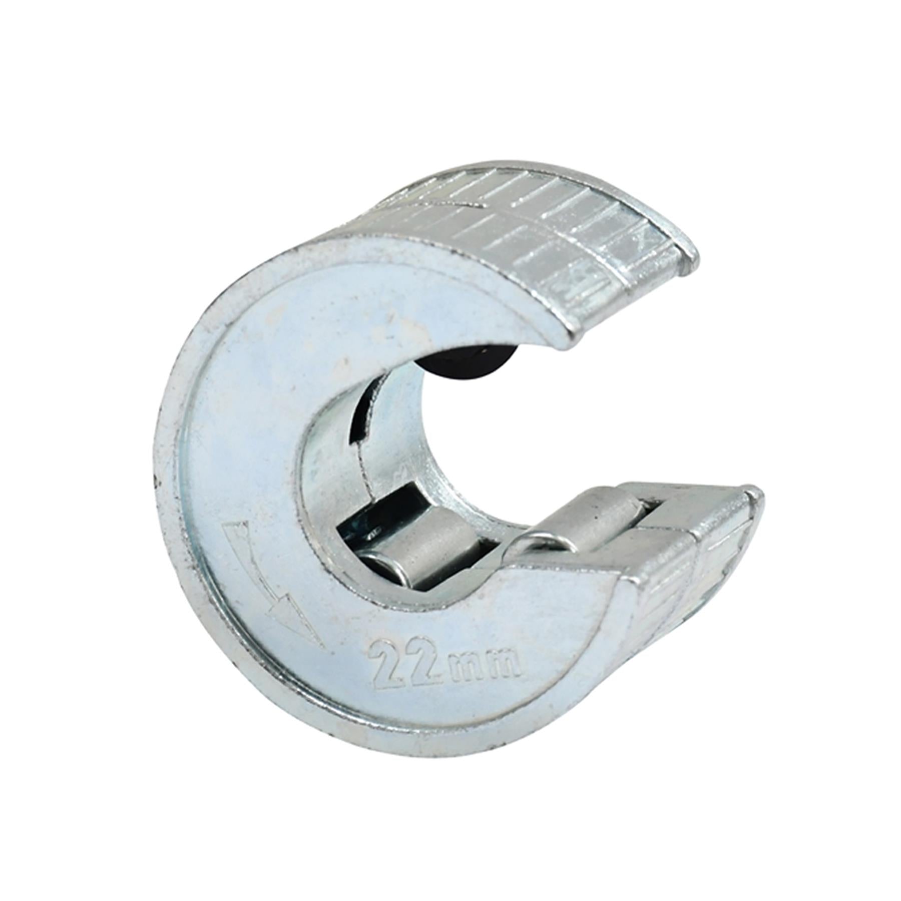 Copper Pipes Slice Cutter 15mm 22mm Dapetz By Dapetz