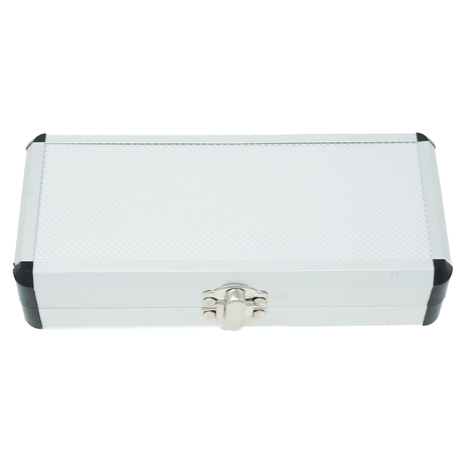 (Pack of 10) Grip & Twist Sockets | Locking Wheel Nut Remover for Damaged & Rounded Bolts by Dapetz