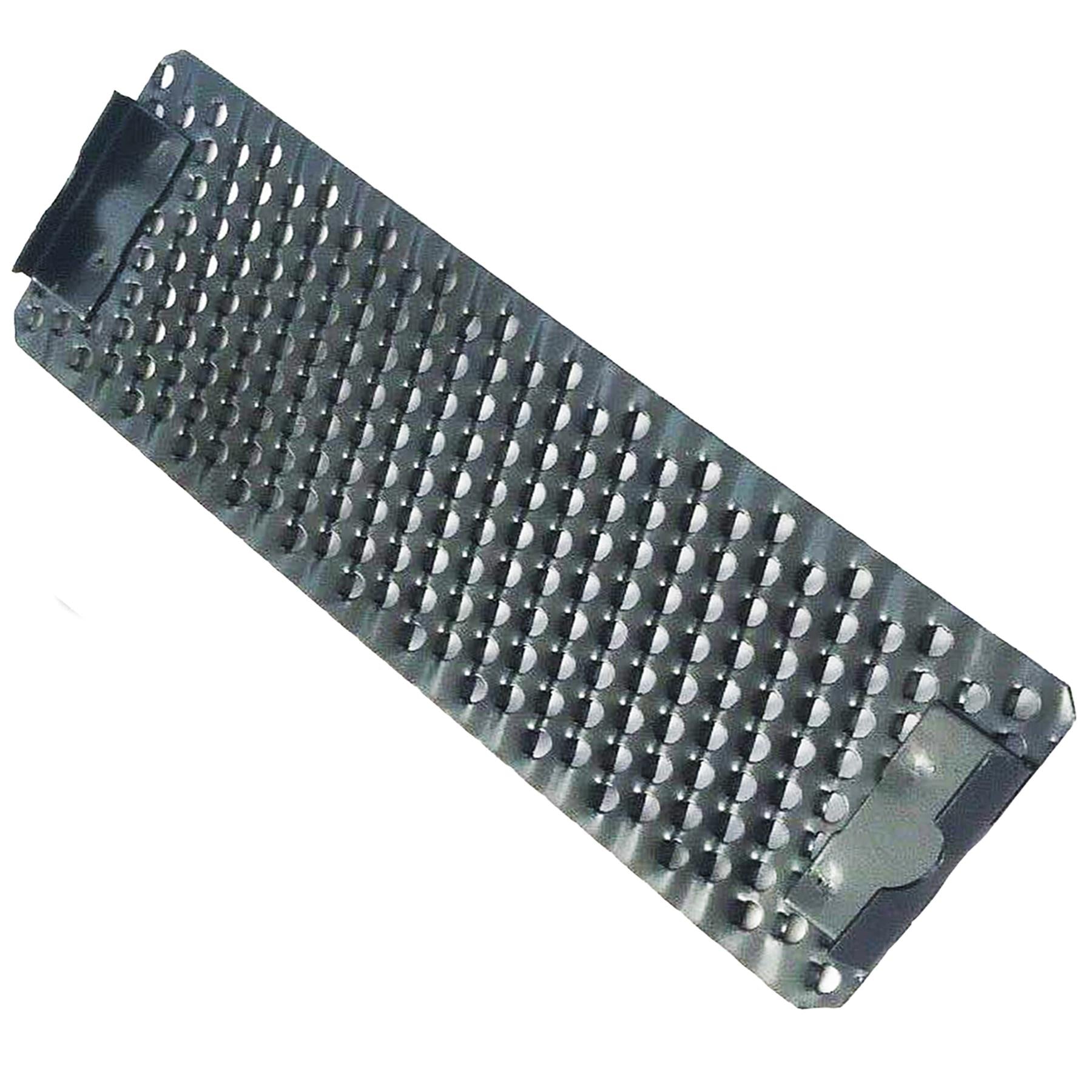 1 X 140mm Surform Blade Great For Dryliners (Fits Stanley Etc) 65mn Multi Rasp