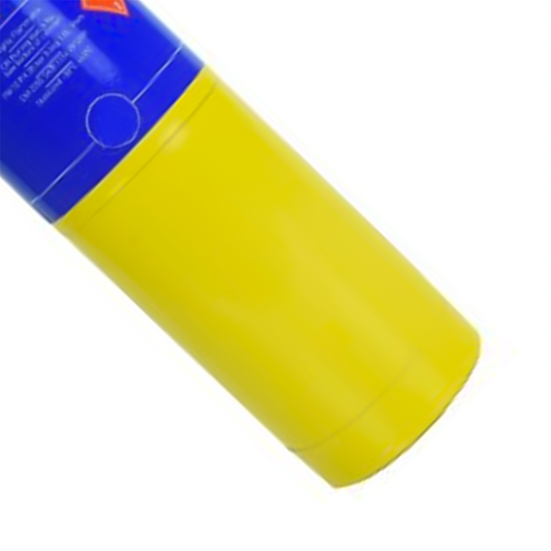 Mapp Pro Propane Gas Canister Disposable Cylinder Bottle for Blow Torch Tools By Dapetz