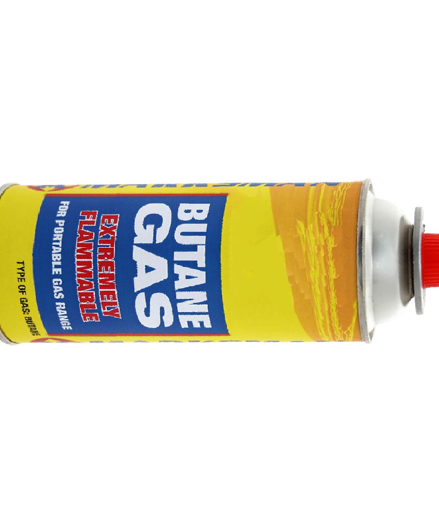 Butane Gas Canisters Bottle For Cooking Camping Stoves Cookers Grill Weed Wand