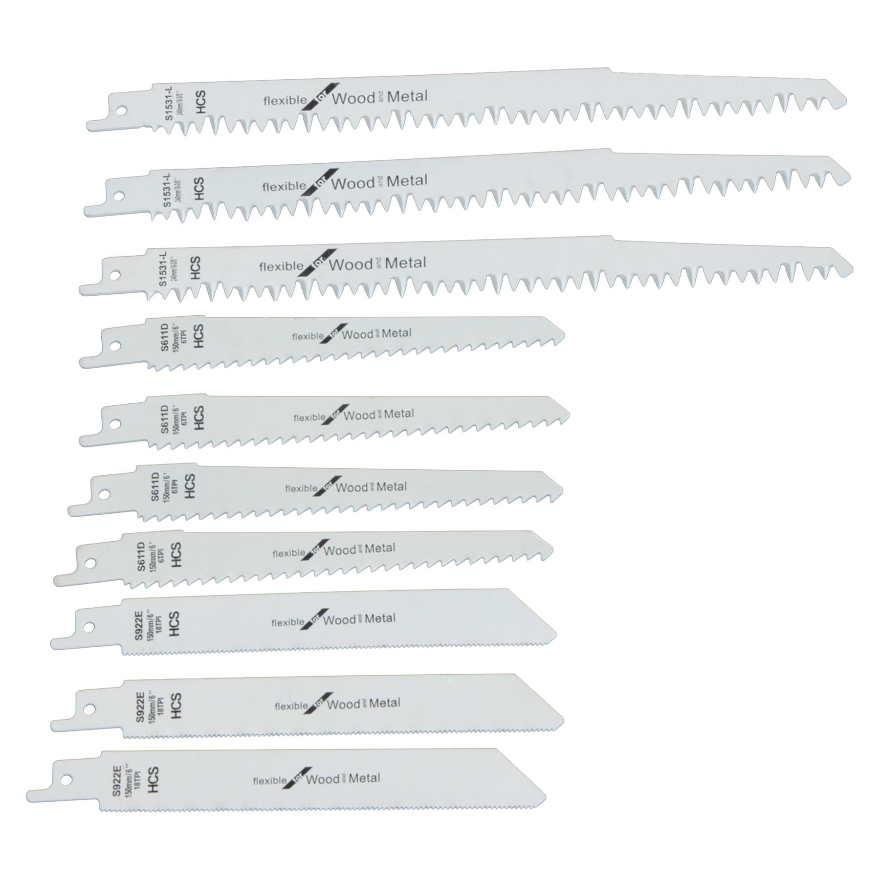 Diamond Holesaw 4mm Drill Bit Cutter Tile Ceramic Glass Porcelain Marble by Dapetz