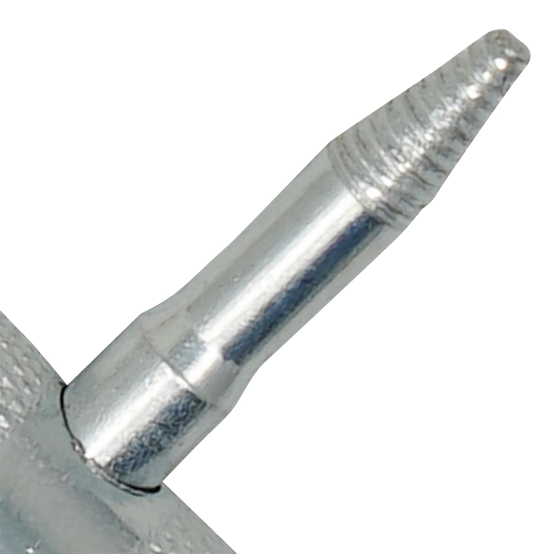 5 X 4-Way Tyre Valve Repair Tool Stem Core Remover Pocket Key Motorcycle Bike By Dapetz