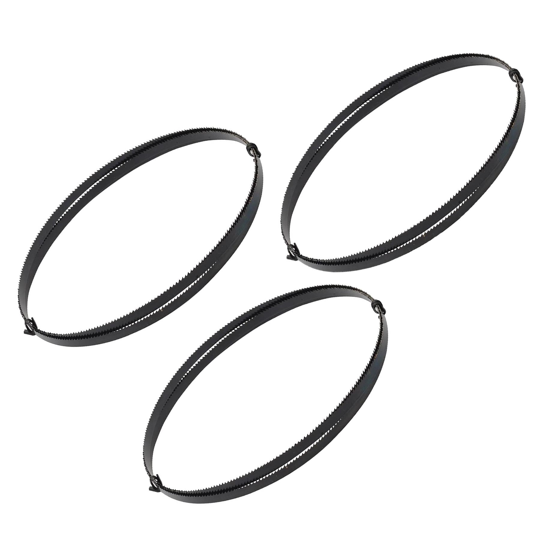 Bandsaw Blades 1425mm Cutting