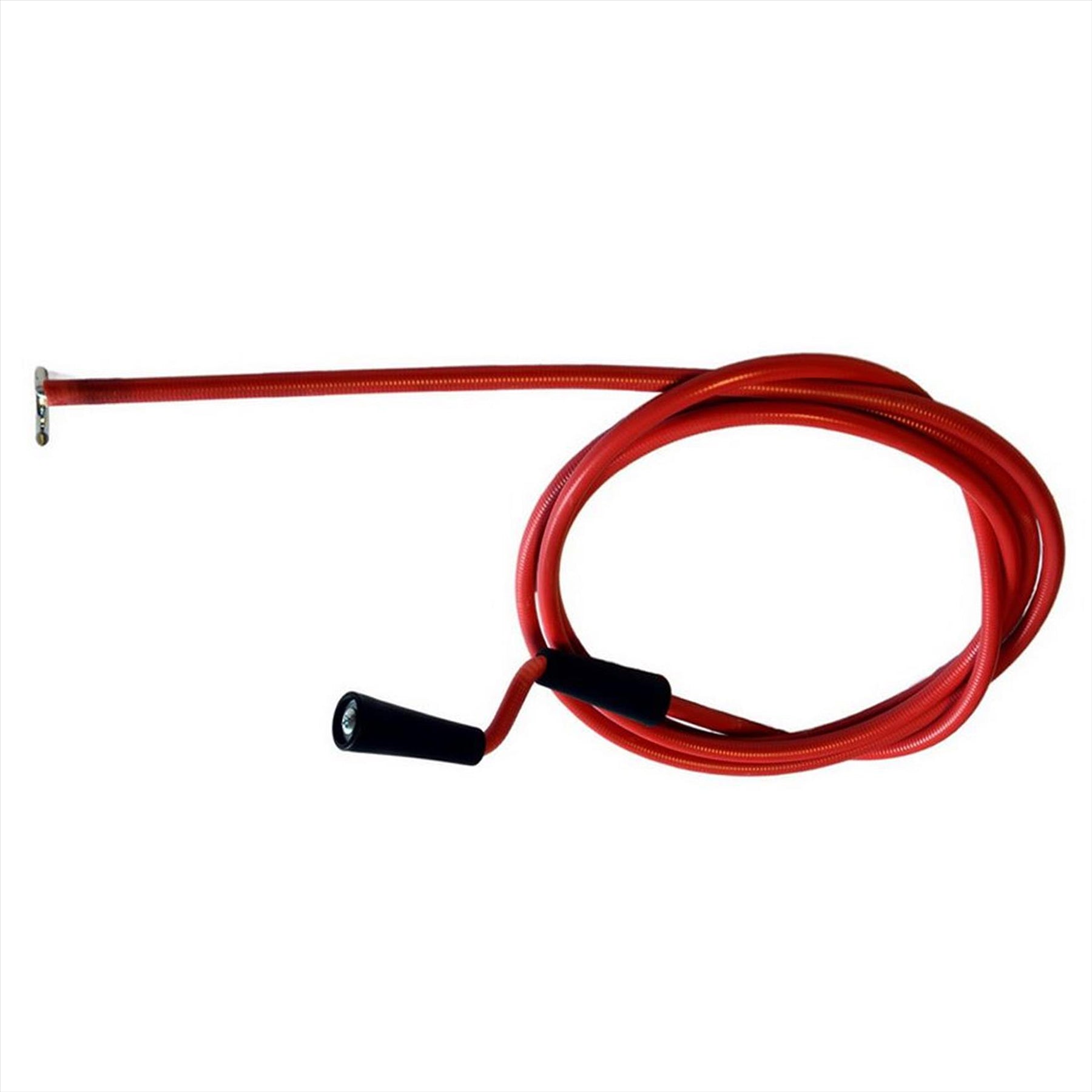 Pipe Cleaner Drain Waste Sink 7M Un blocker Rods Dapetz