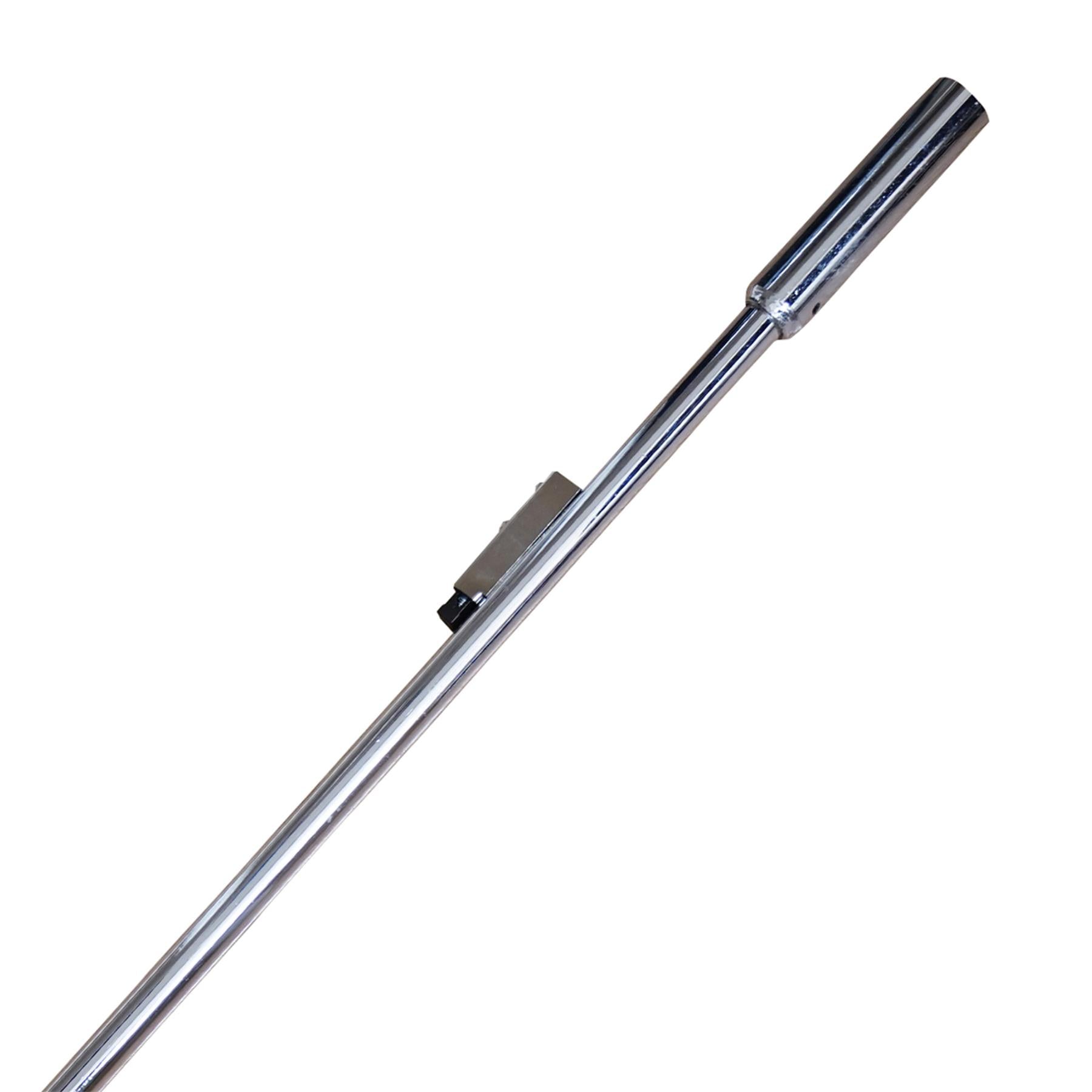Weed Burner Killer Wand Butane Gas Blowtorch Garden Outdoor Moss With 2 Gas Can