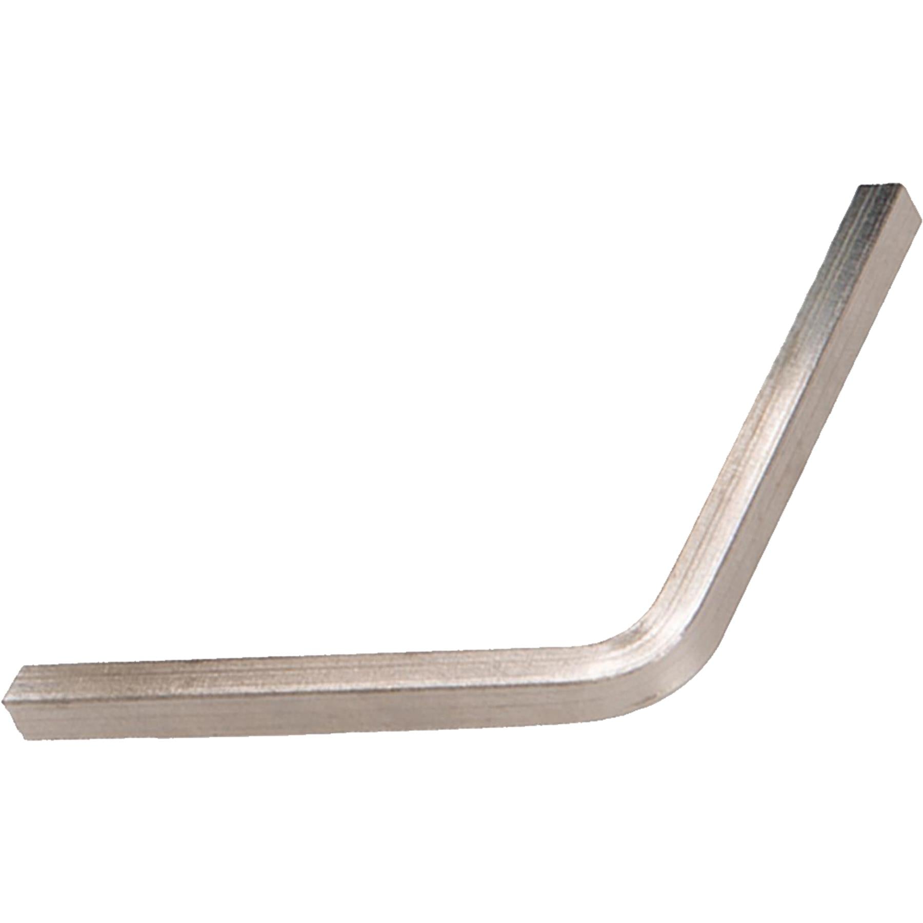 Dapetz Engine Piston Ring Ratchet Type Compressor Clamp Adjustable Quick Release 54-127mm