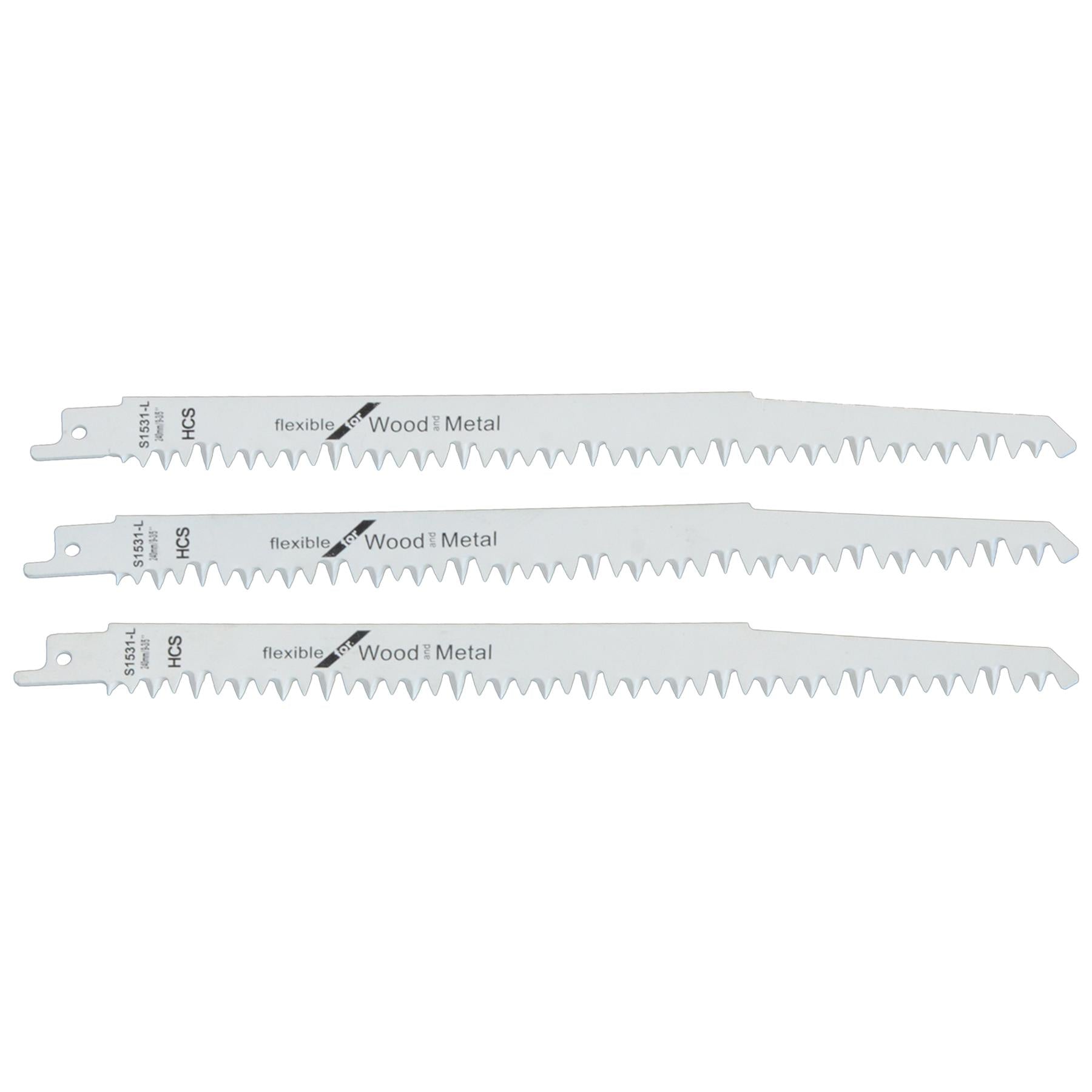 Diamond Holesaw 4mm Drill Bit Cutter Tile Ceramic Glass Porcelain Marble by Dapetz