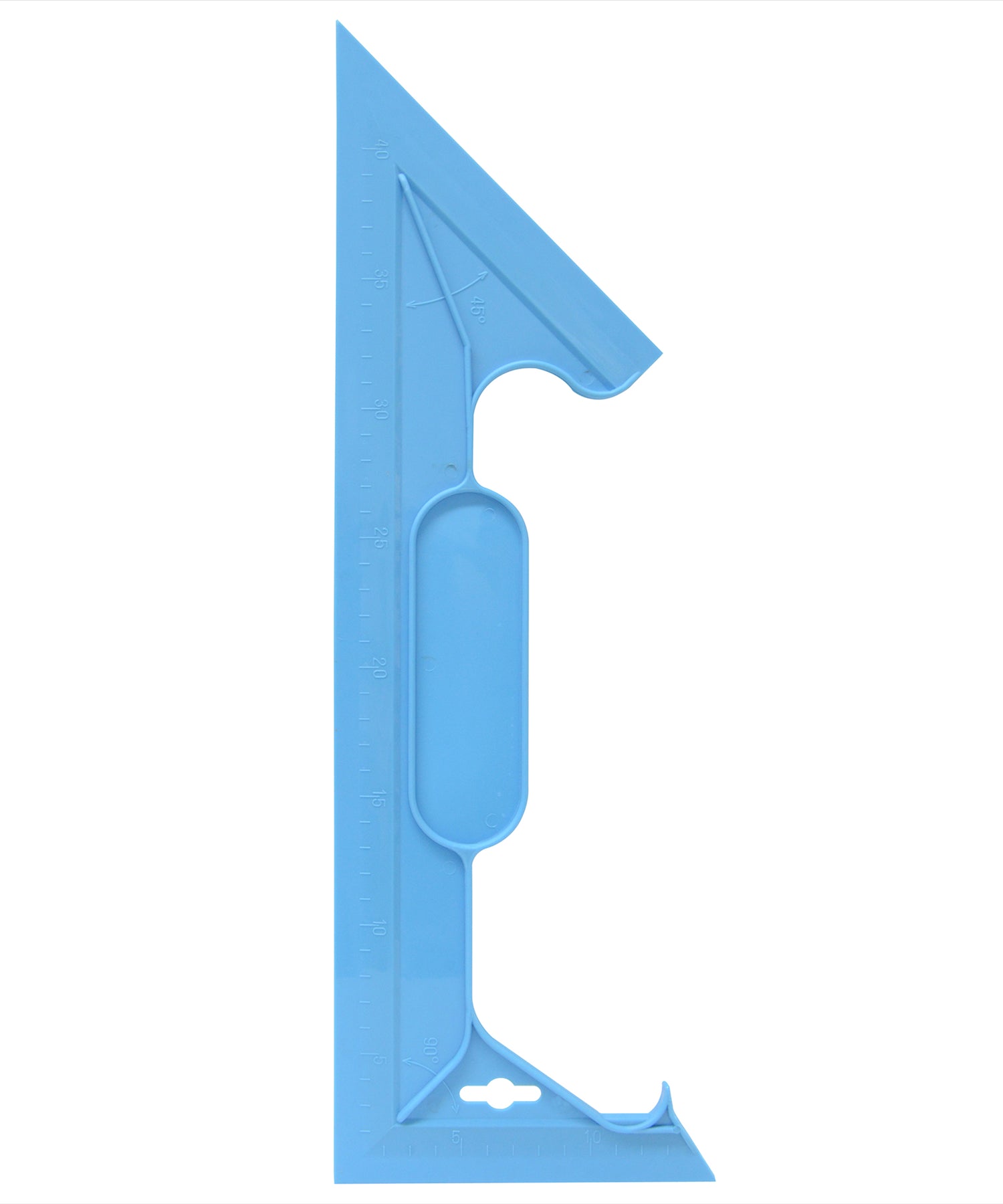 Paint Shield Straight 45 & 90 Edge Protects Skirting Glass Tile Wallpaper 450mm By Dapetz