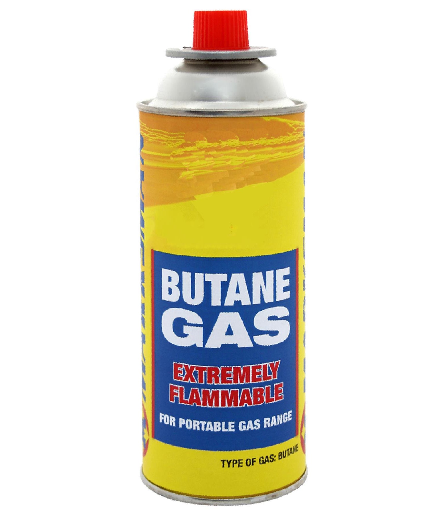 Butane Gas Canisters Bottle For Cooking Camping Stoves Cookers Grill Weed Wand