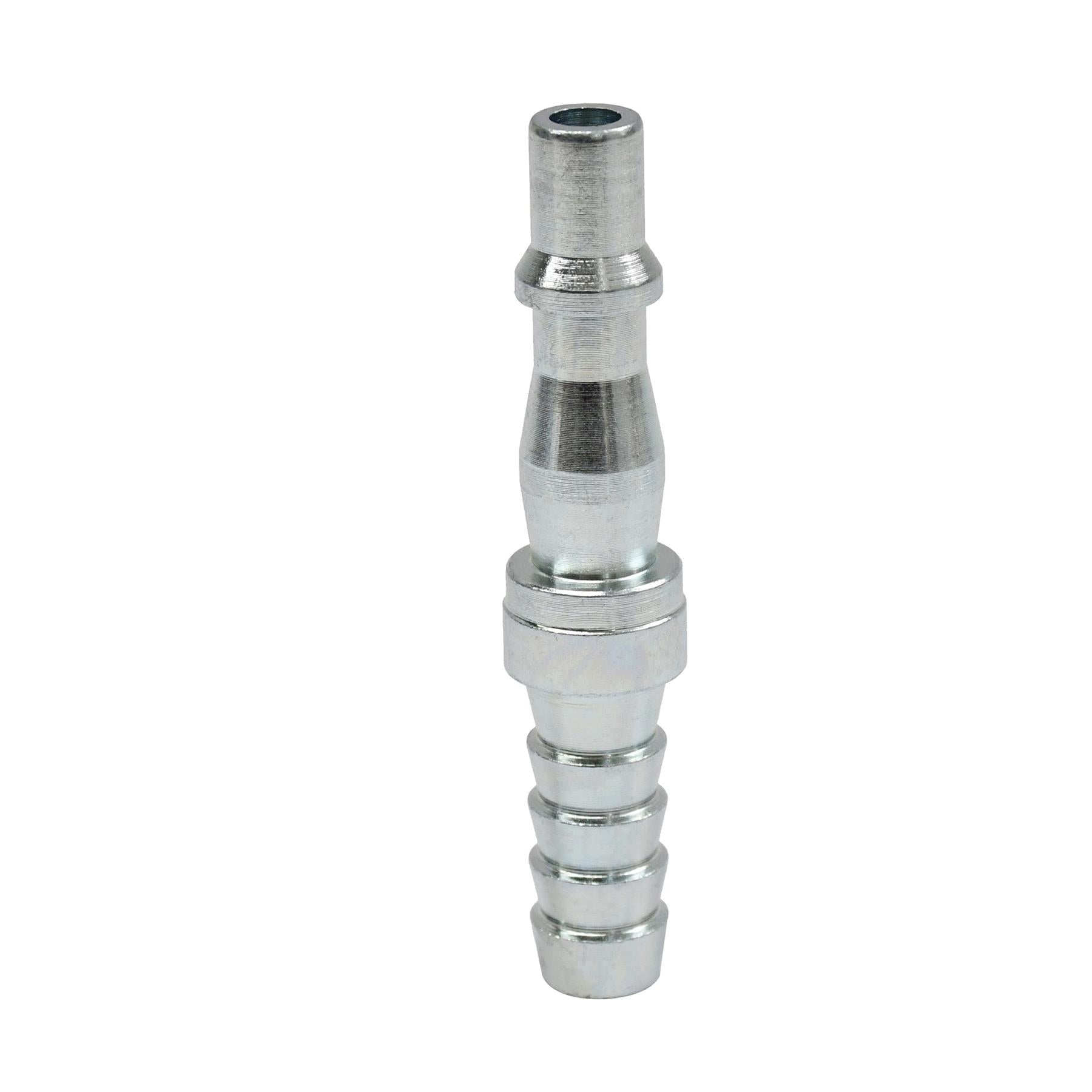 Air Line Hose Fitting Connector Air Hose End 10mm Bayonet Coupler For PCL Vertex