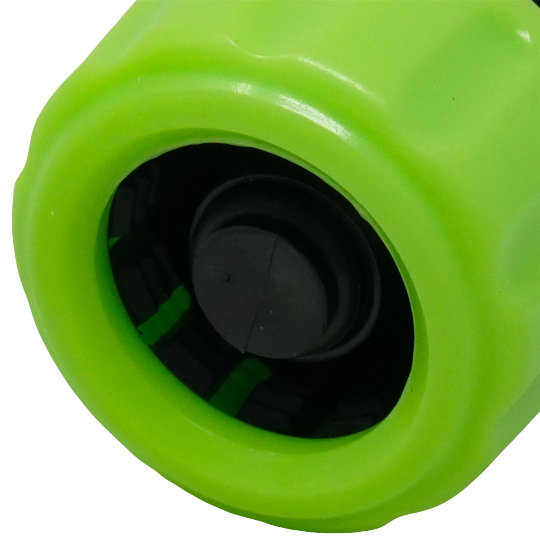 1/2" Hose Pipe Connector Female Water Stop Connector Genuine Garden Pipe Adaptor