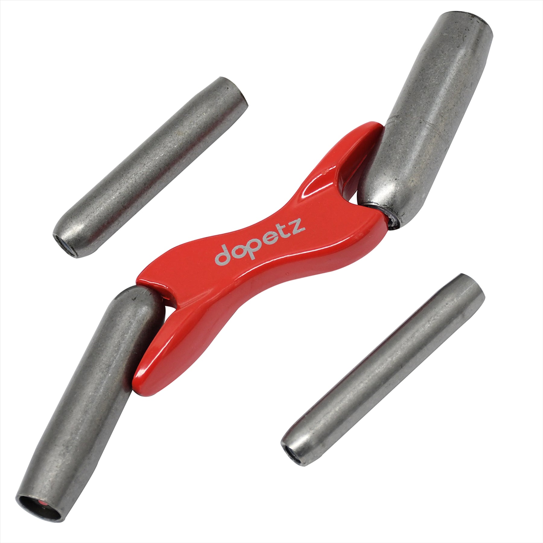 4 Brick Jointer 1/2" 5/8" 3/4" 7/8" Size Interchnageable Builder Layer New UK by Dapetz