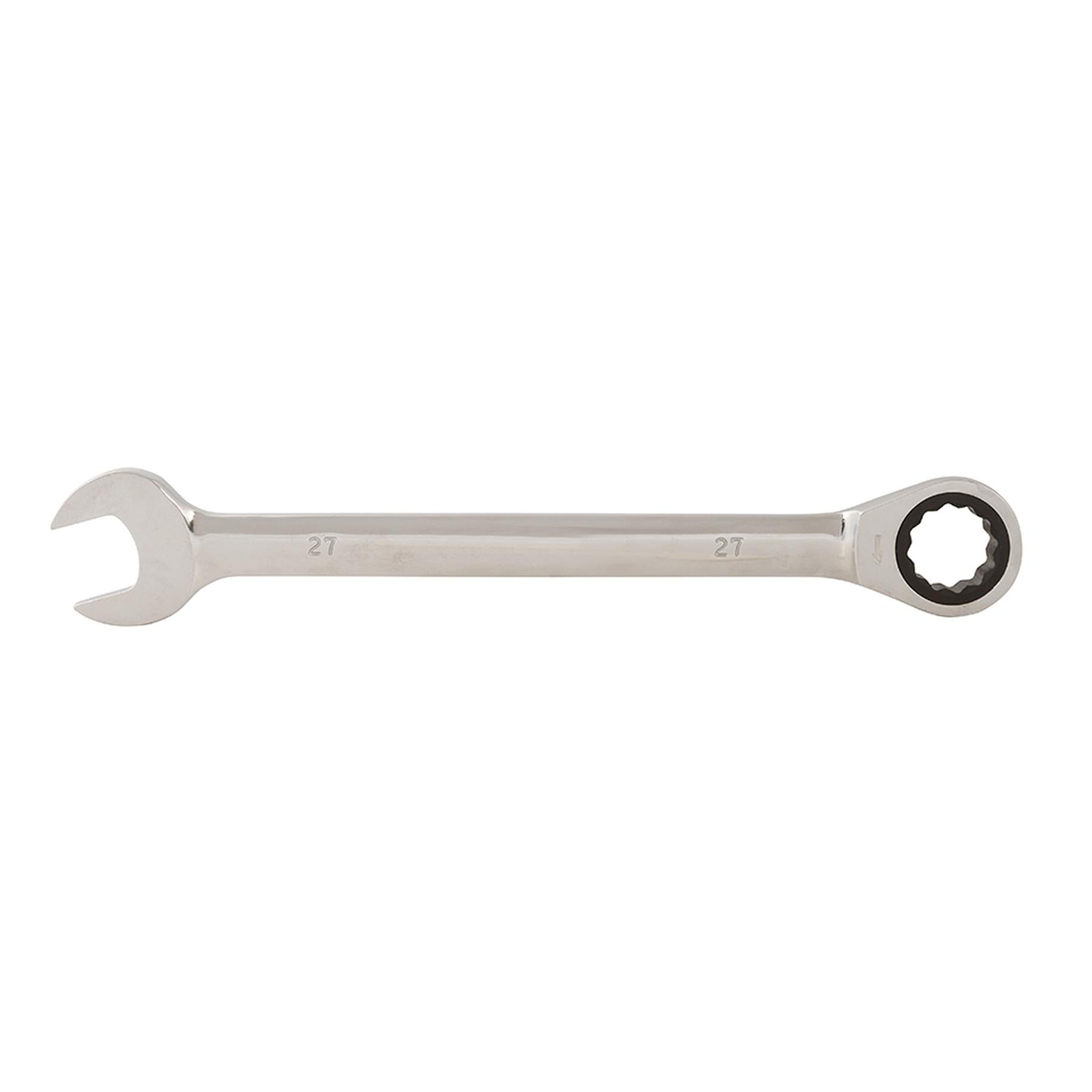 Fixed Head Ratchet Metric Spanner