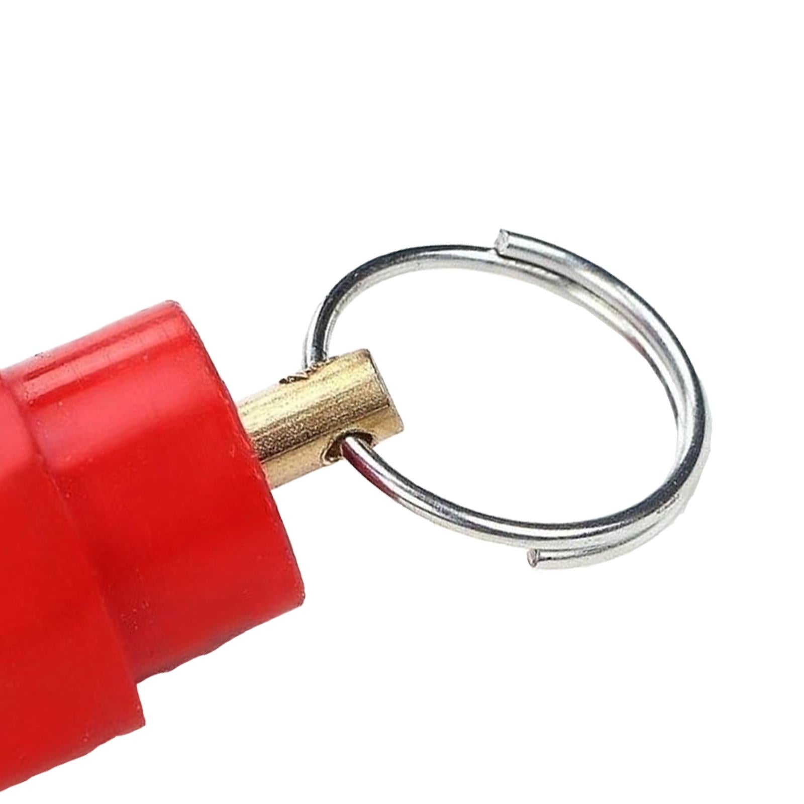 1/4'' BSP 120PSI Air Compressor Safety Relief Valve Pressure Release by Dapetz