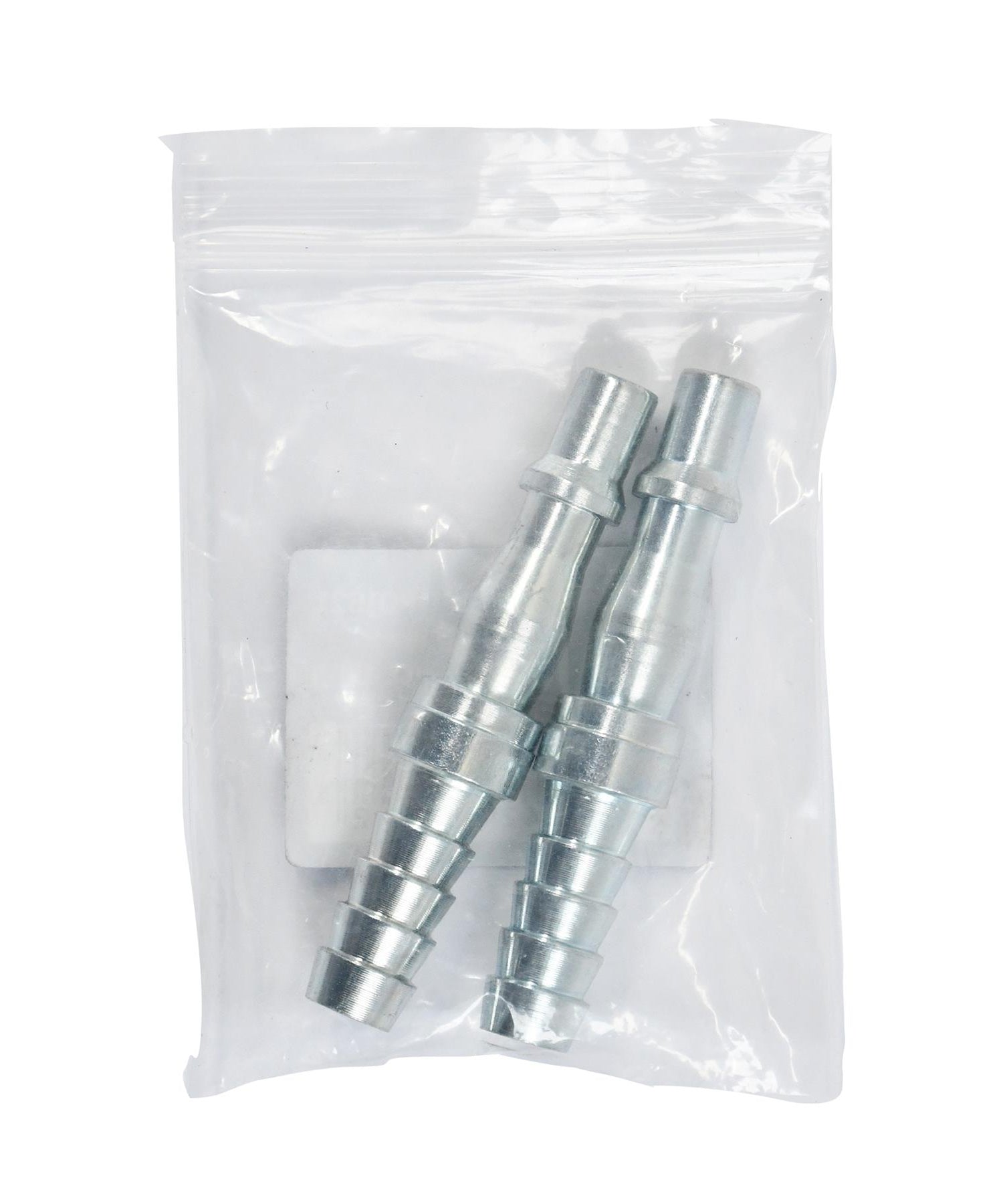 Air Line Hose Fitting Connector Air Hose End 10mm Bayonet Coupler For PCL Vertex 2PC