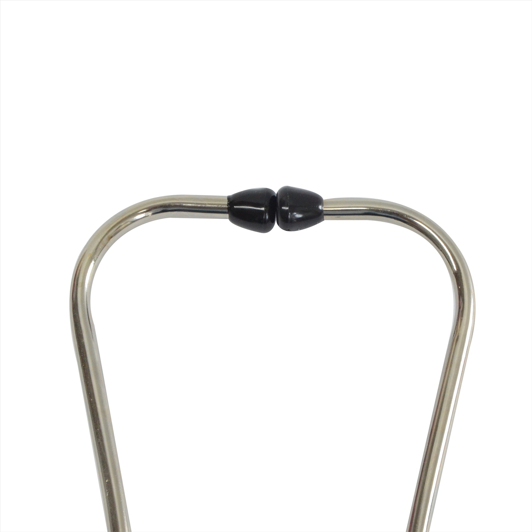 (Pack of 2) Automotive Mechanics Stethoscope Engine Diagnostic Tool Car Van Motorcycle by Daptez