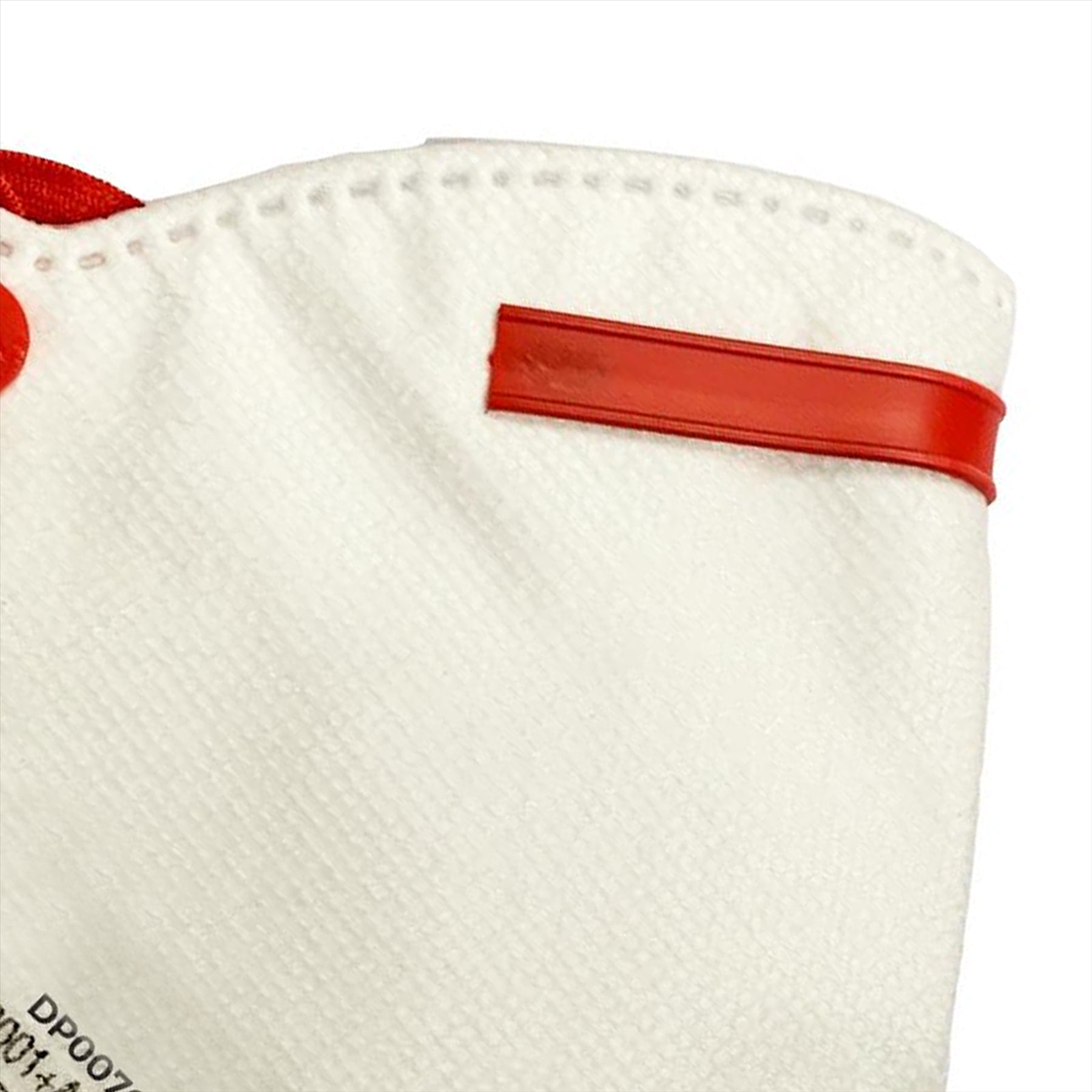 1 Face Mask Respirator Valved FFP3 Sanding Paint Dust Bodyshop Safety Fold Flat by Dapetz