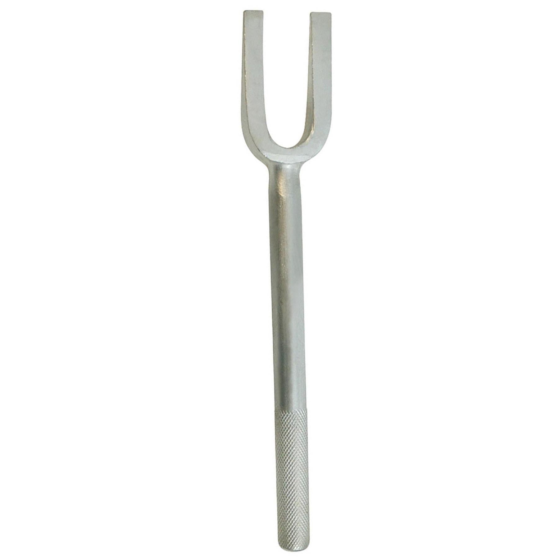 Fork Ball Joint Splitter Separator Breaker Remover Tie Rod Tool 12" 300mm by Dapetz