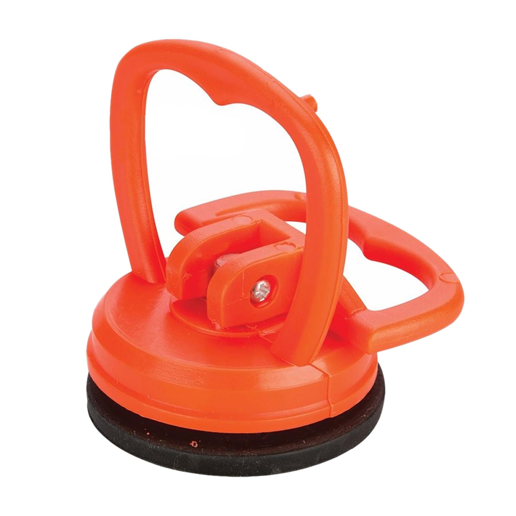 Windscreen Removal Remover Tool 2 X 55mm Mini Suction Cups 15Kg Glass Lifters by Dapetz