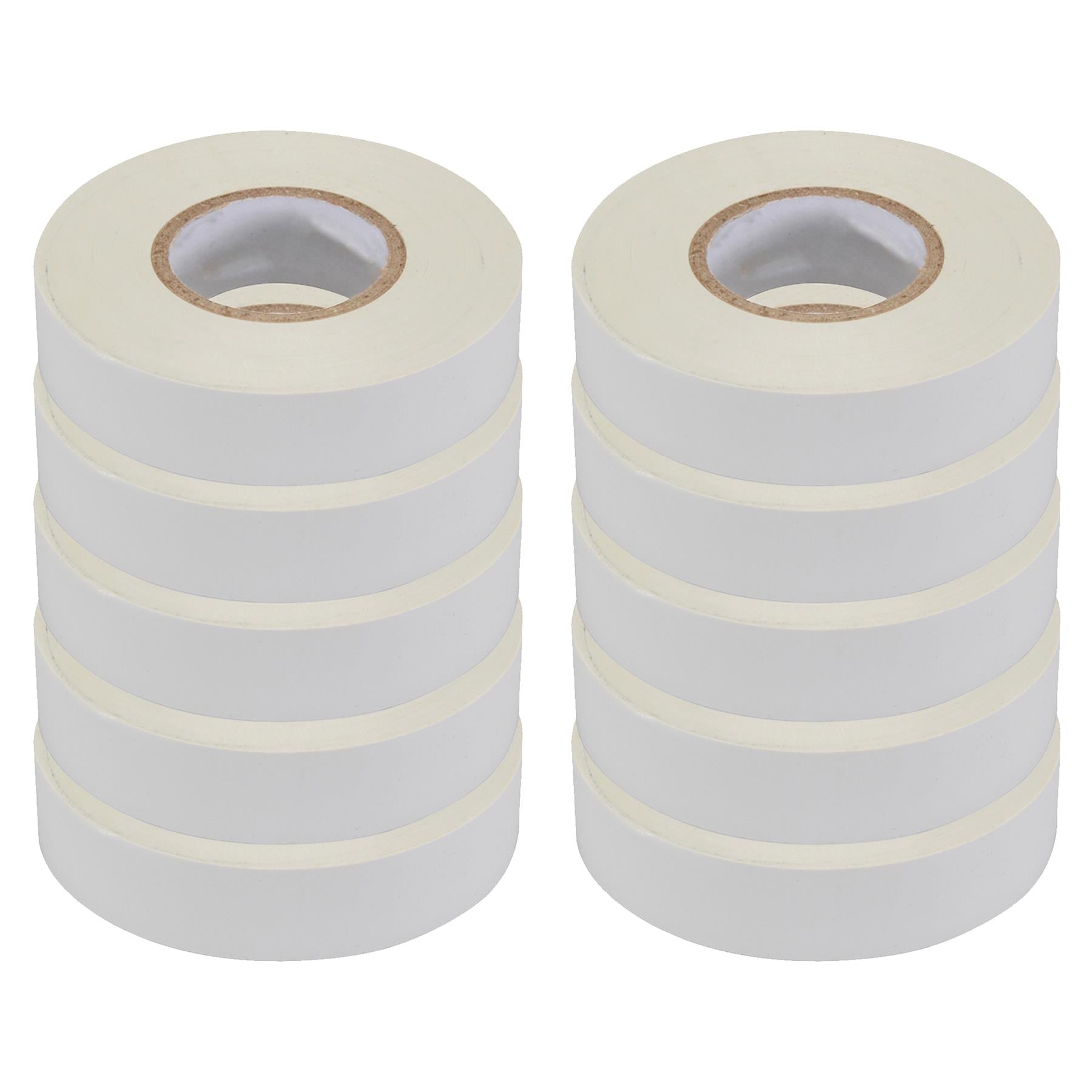 Electrical Pvc Insulation Tape