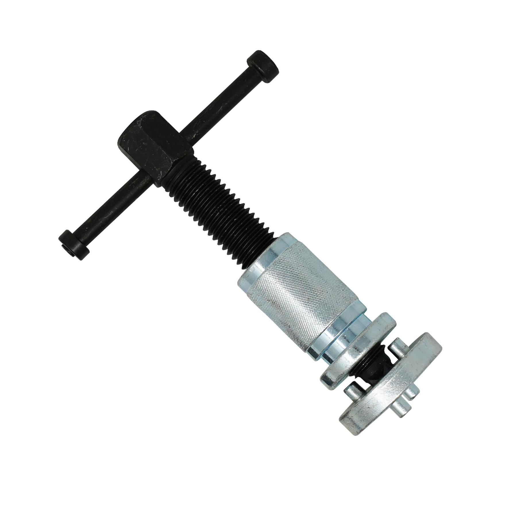 Brake Pad Caliper Piston Rewind Wind Back Garage Tool Renault, Citroen, Peugeot by Daptez