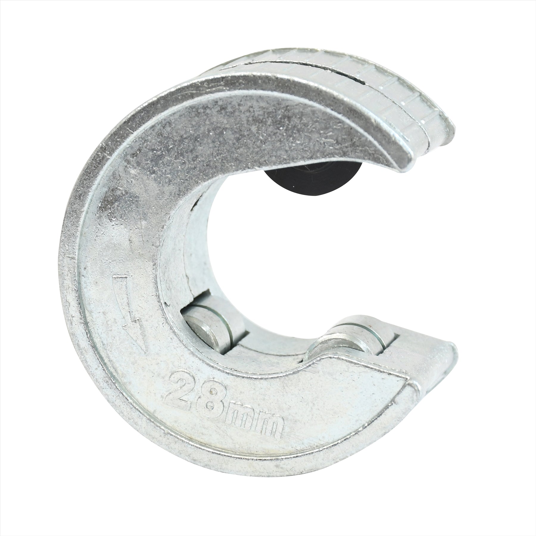 Quick Cut Pipe Cutters 15, 22 & 28mm Copper Pipe Slice Heavy Duty Tube Cutter By Dapetz