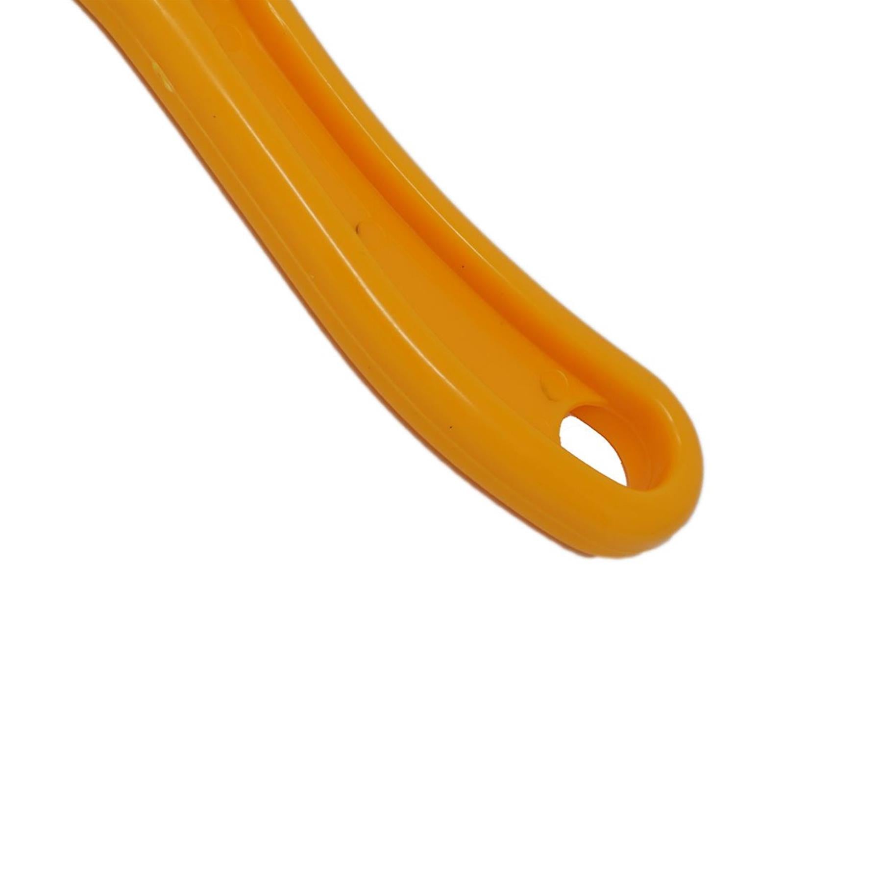 Safety Knife Film Slitter Strap Band Carton Box Tape Cutter Packet Opener 1PC By Dapetz