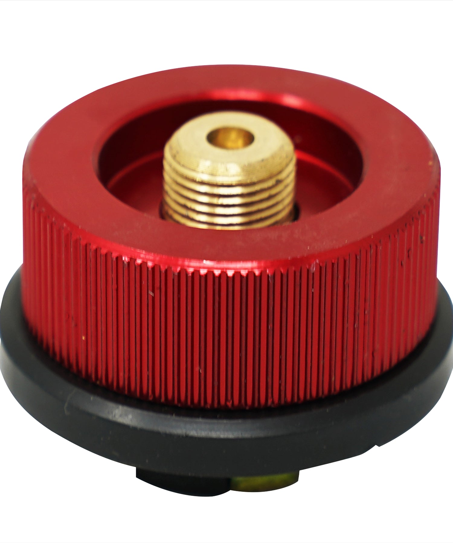 Weed Burner Killer Wand Butane Gas Blowtorch Garden Outdoor Moss With 2 Gas Can