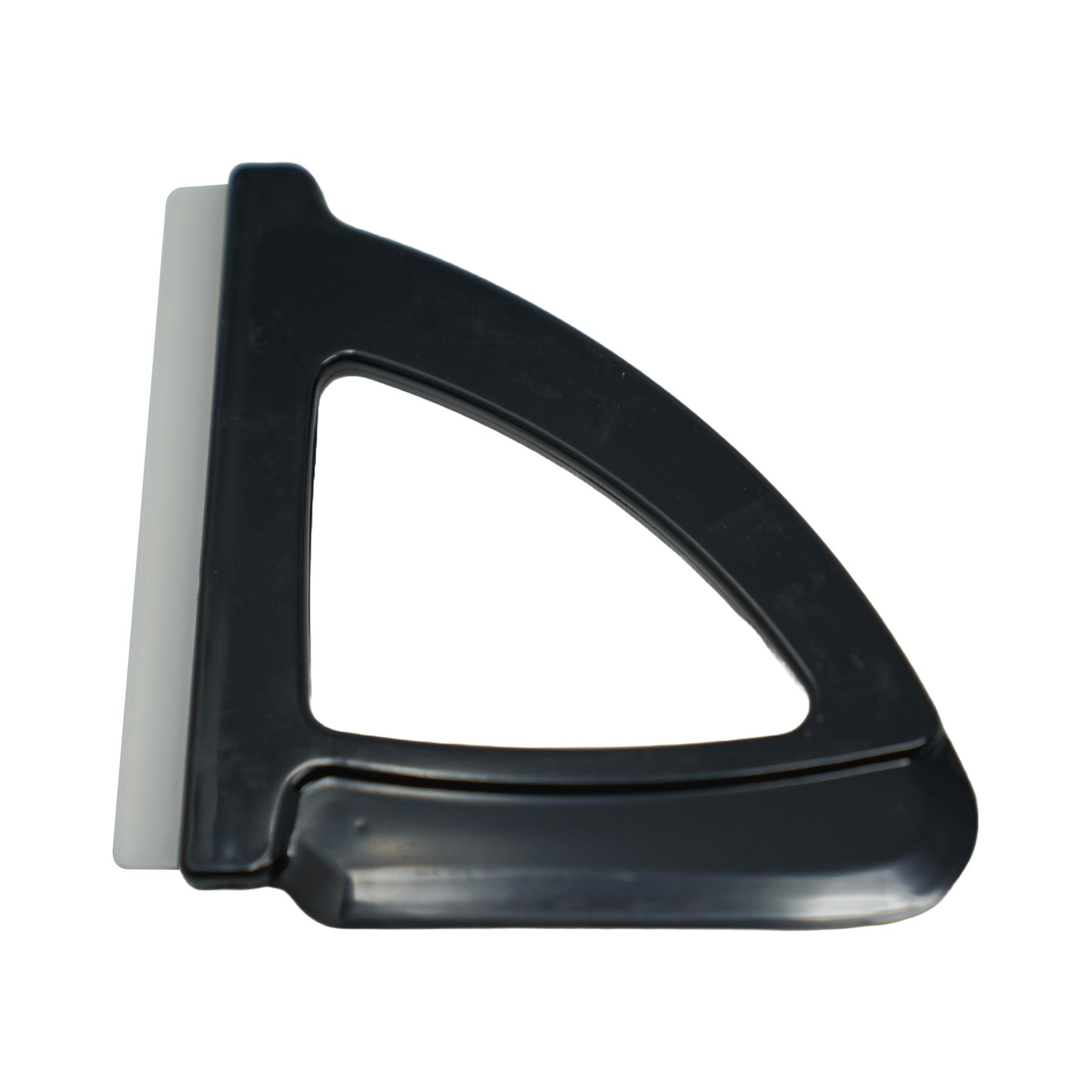 Ice Scraper Car Windscreen Squeegee Windshield Window Cleaner